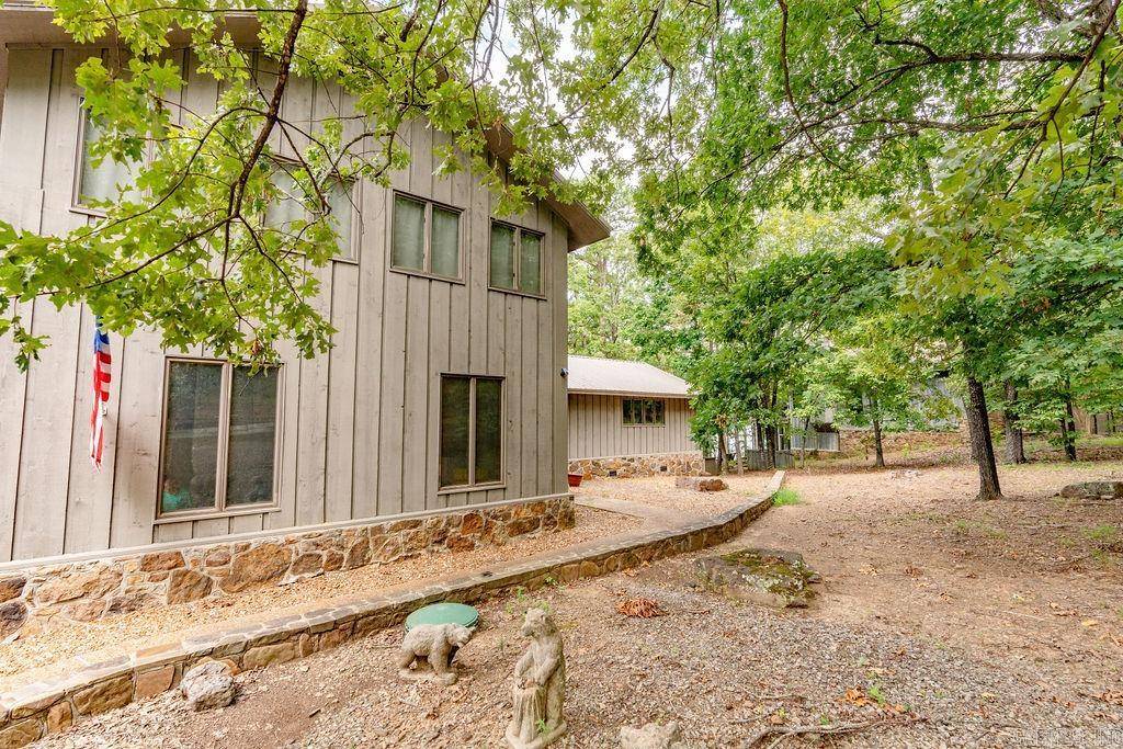 Drasco, AR 72543,2750 Tannenbaum RD