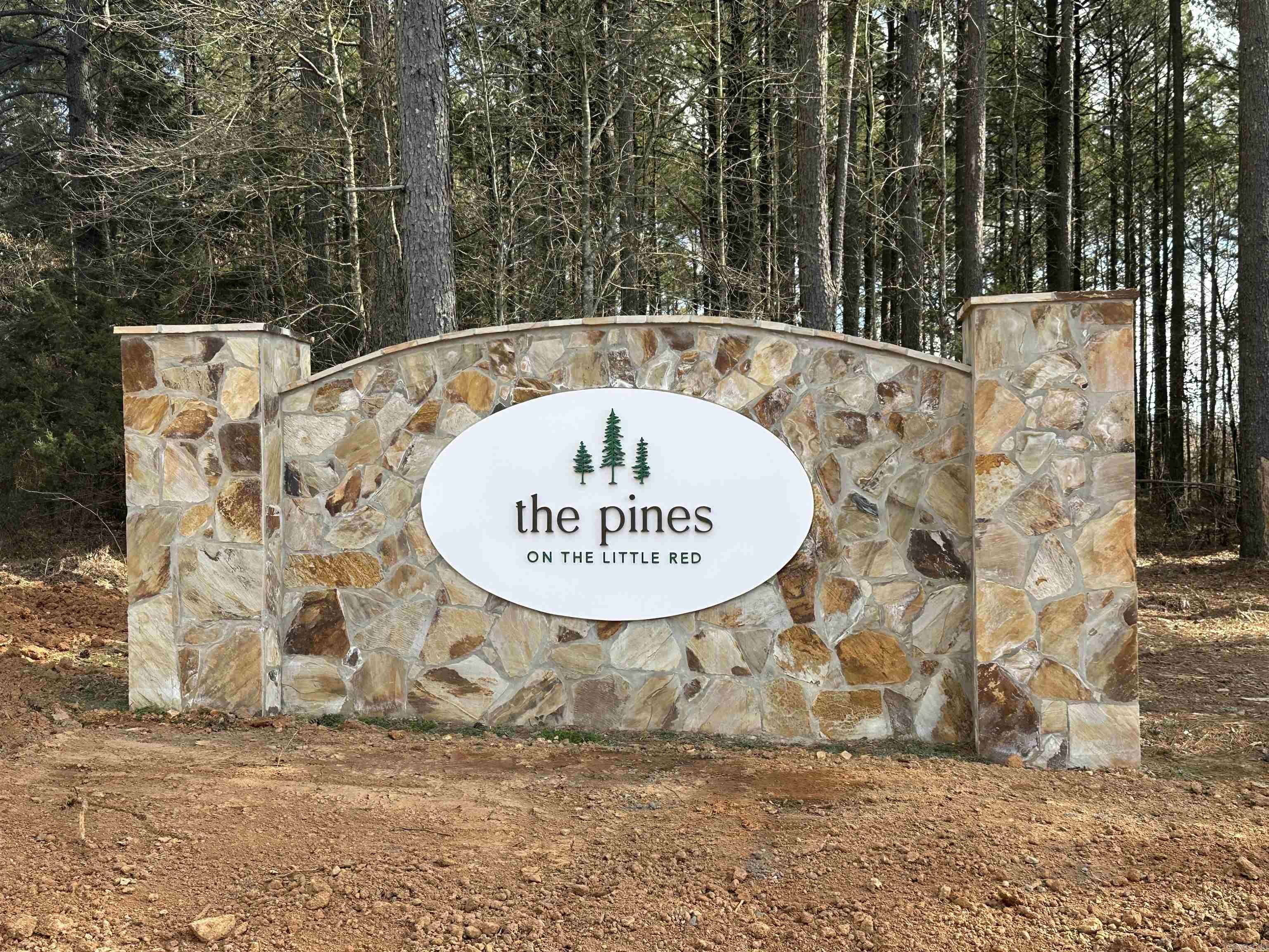 Pangburn, AR 72121-0000,Address not disclosed