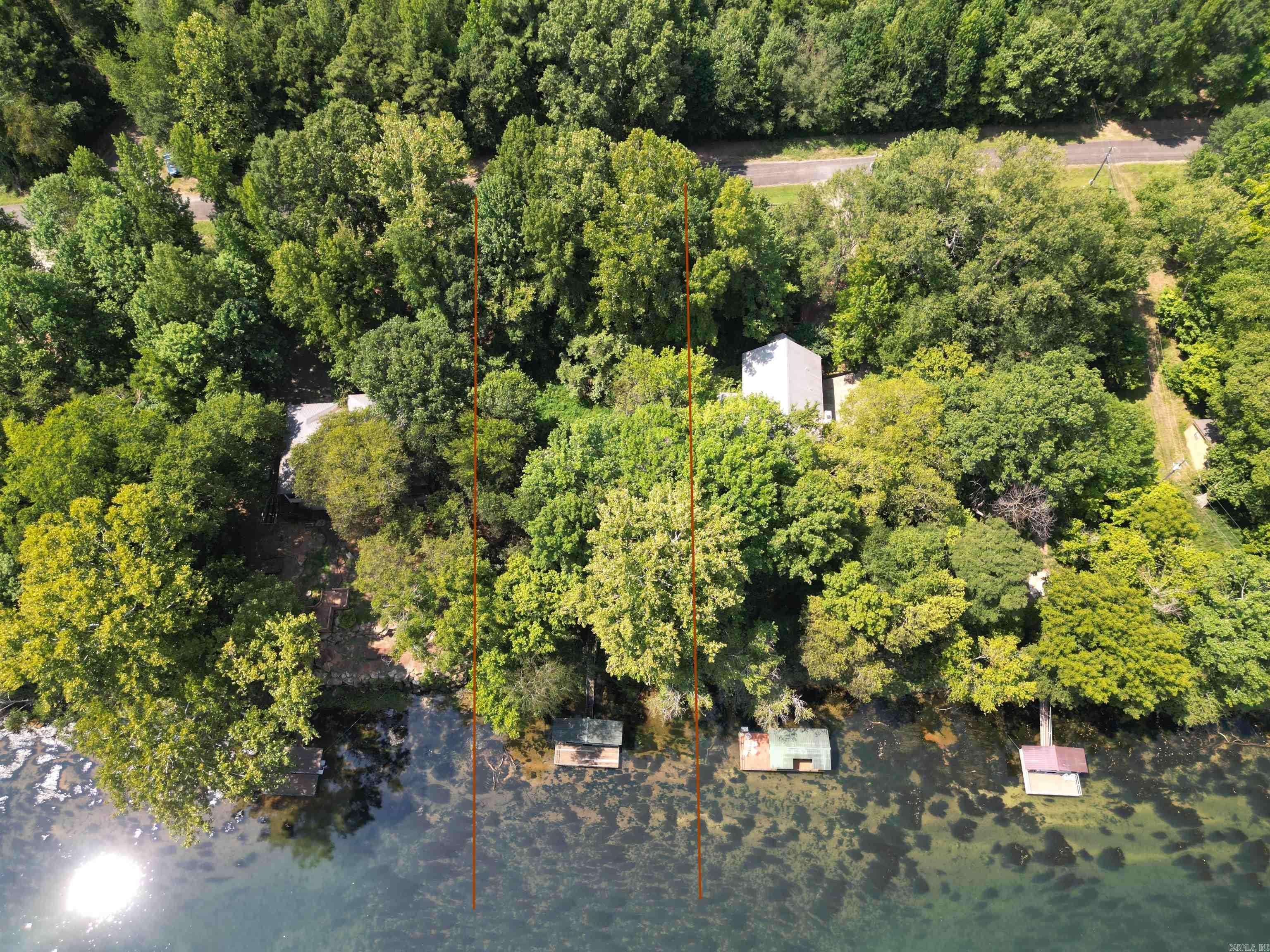 Heber Springs, AR 72543,850 Hays Road