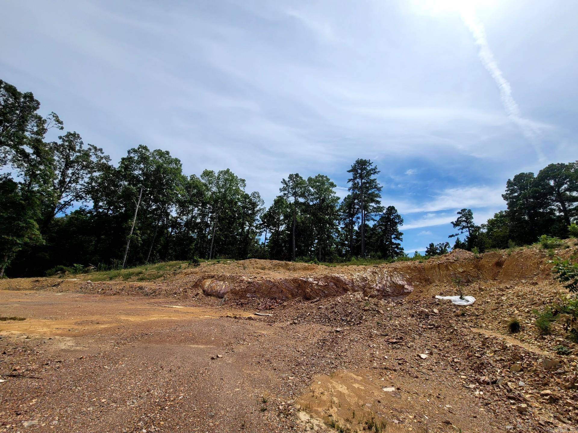 Little Rock, AR 72223,XXX Kanis Road