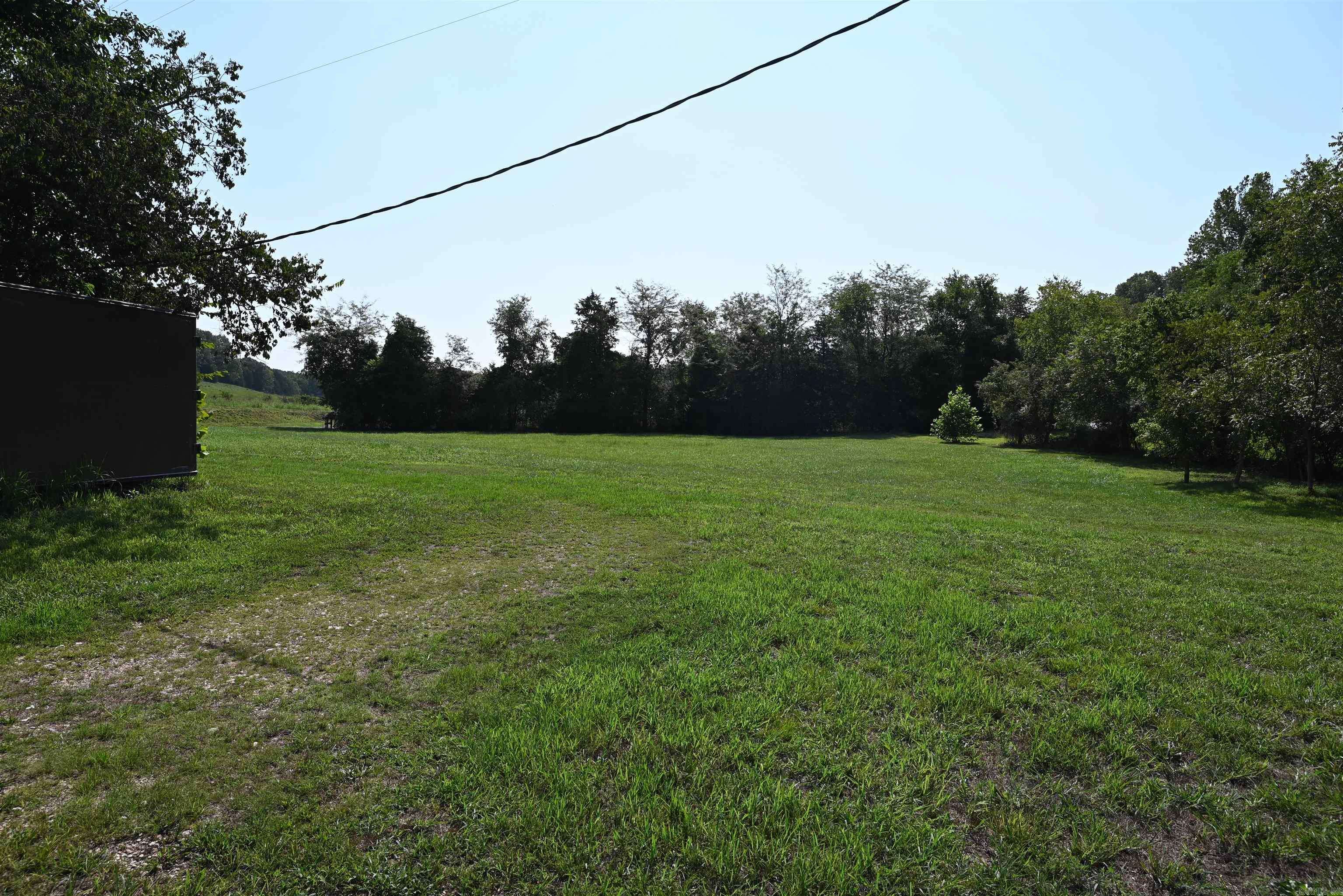 Pindall, AR 72669,21060 N Hwy 65