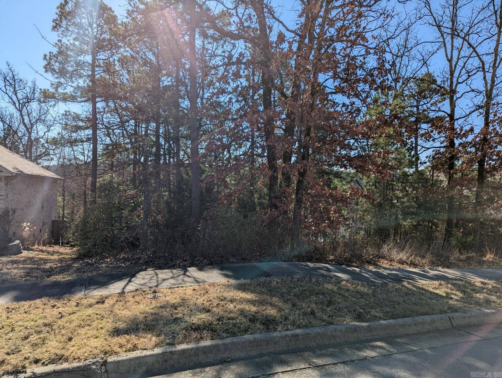 Maumelle, AR 72113,240 Summit Valley Circle