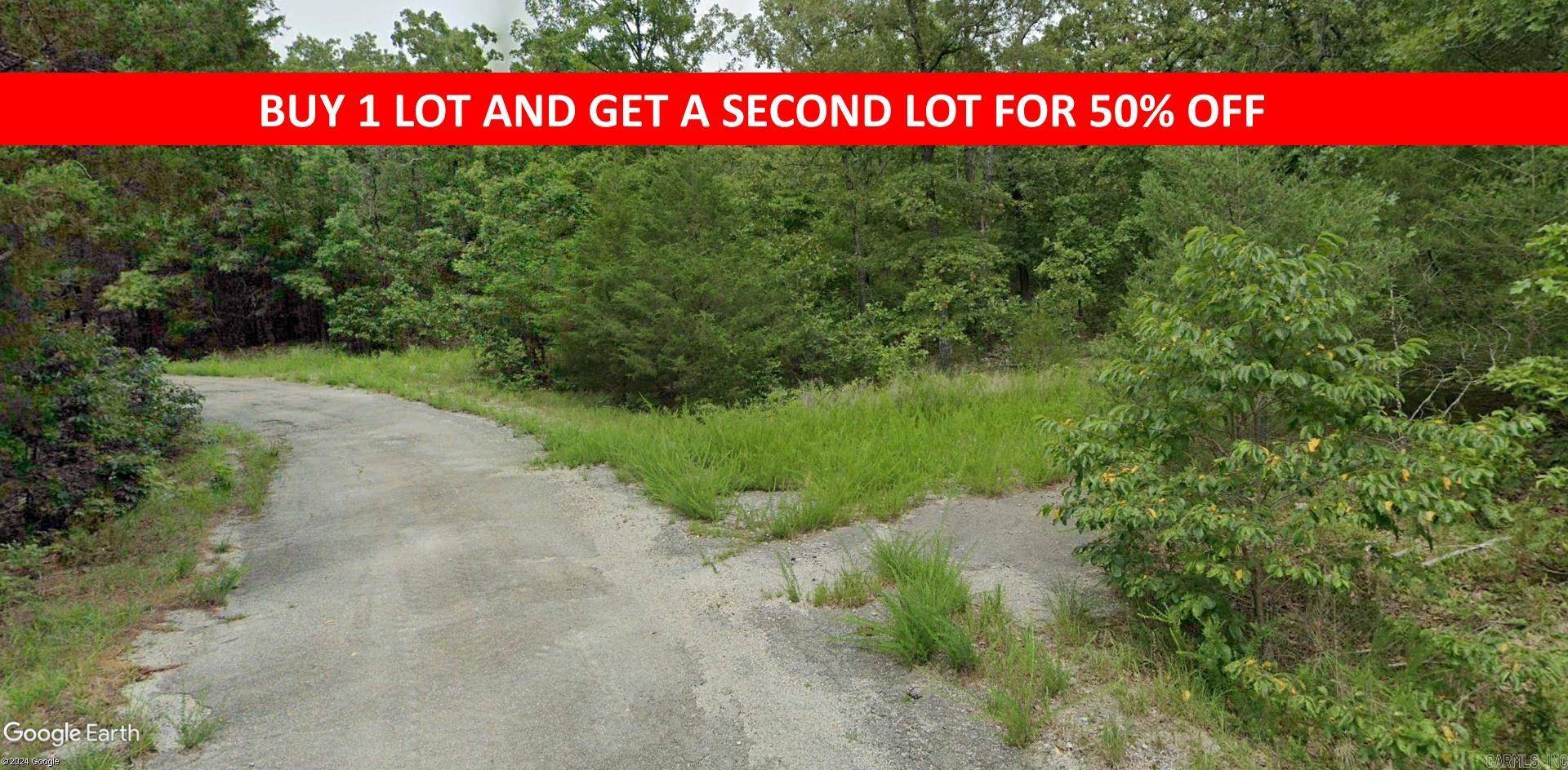 Cherokee Village, AR 72529,Address not disclosed