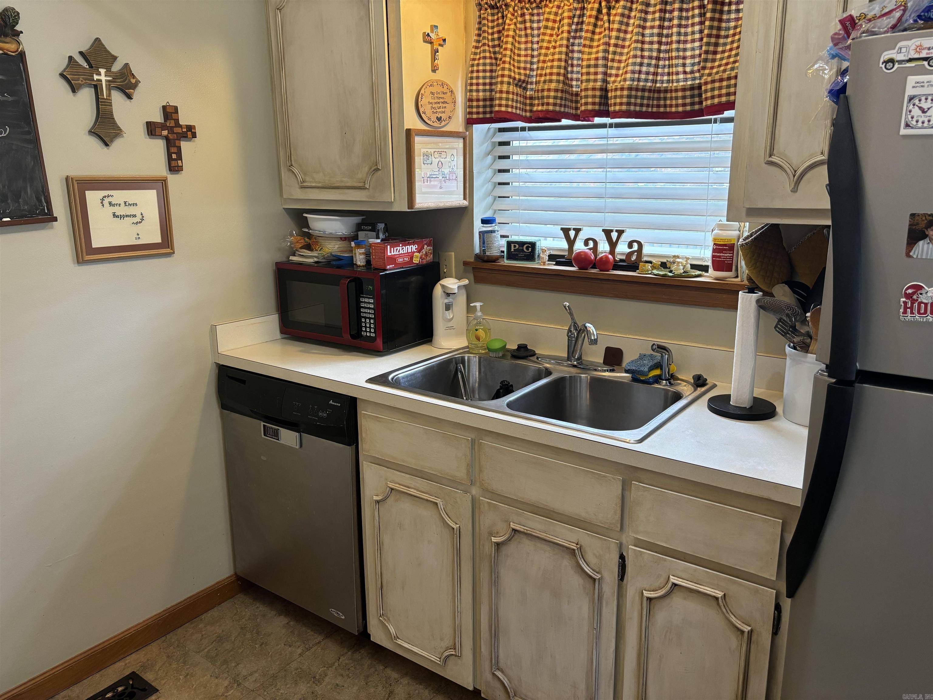 Fairfield Bay, AR 72088,118 Short Haven Lane