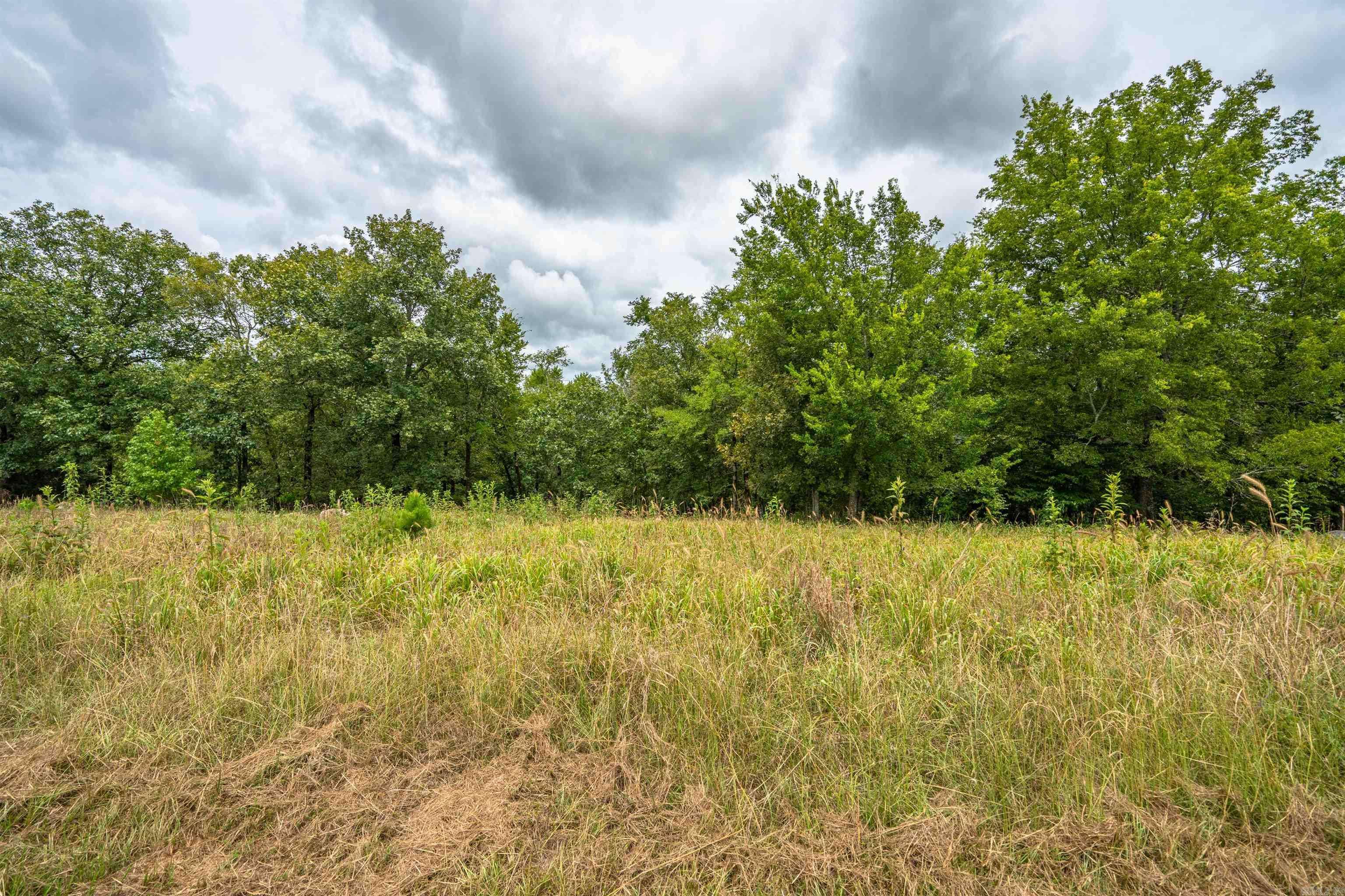 Malvern, AR 72104,Lot 2 Eagles Nest Lane