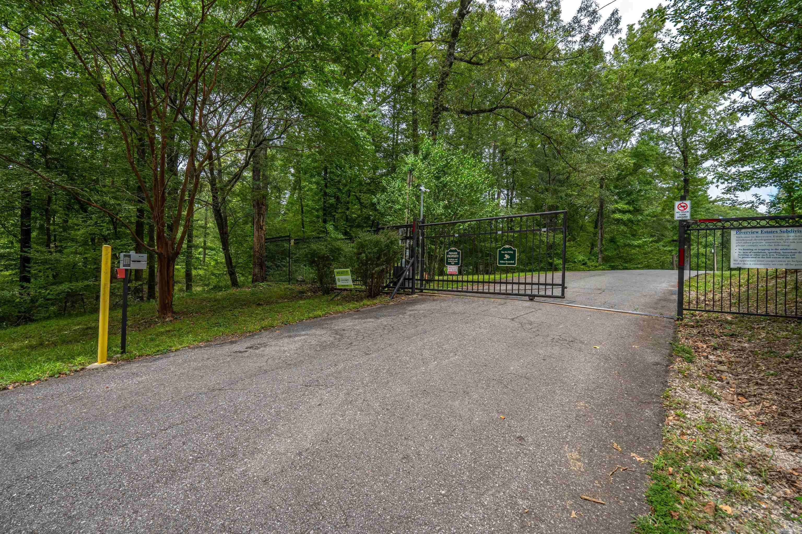 Malvern, AR 72104,Lot 4 Eagles Nest Lane