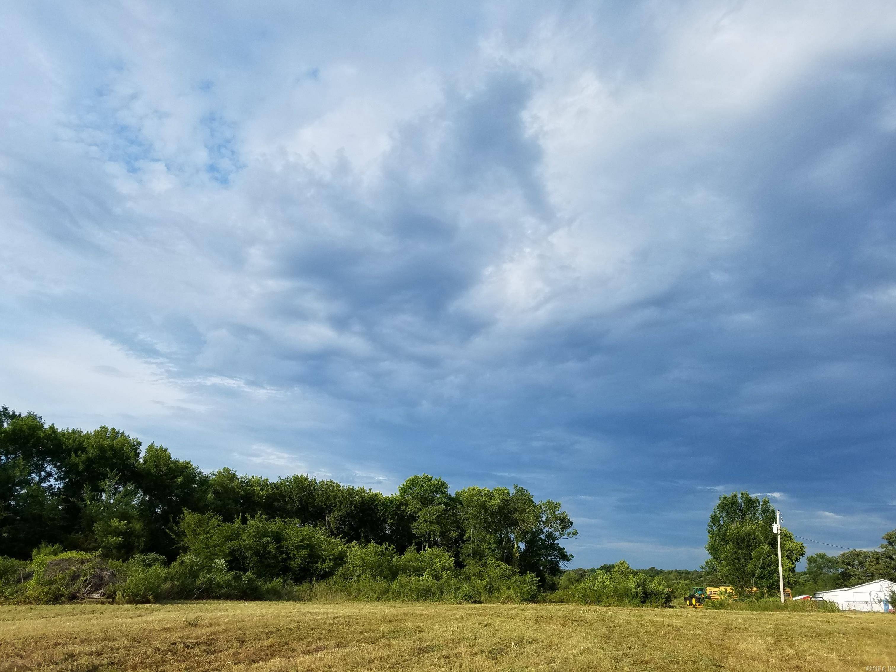 Saint Joe, AR 72675,205 S Hwy 65