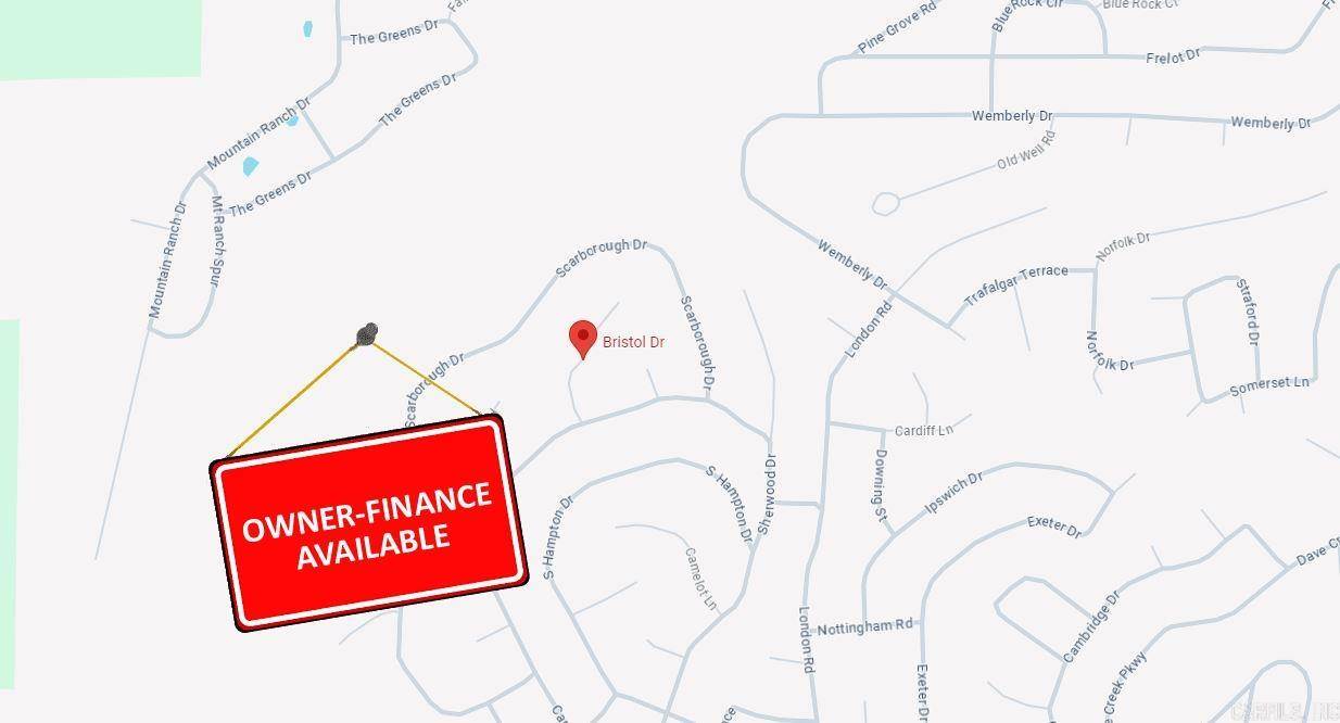 Fairfield Bay, AR 72088,Address not disclosed
