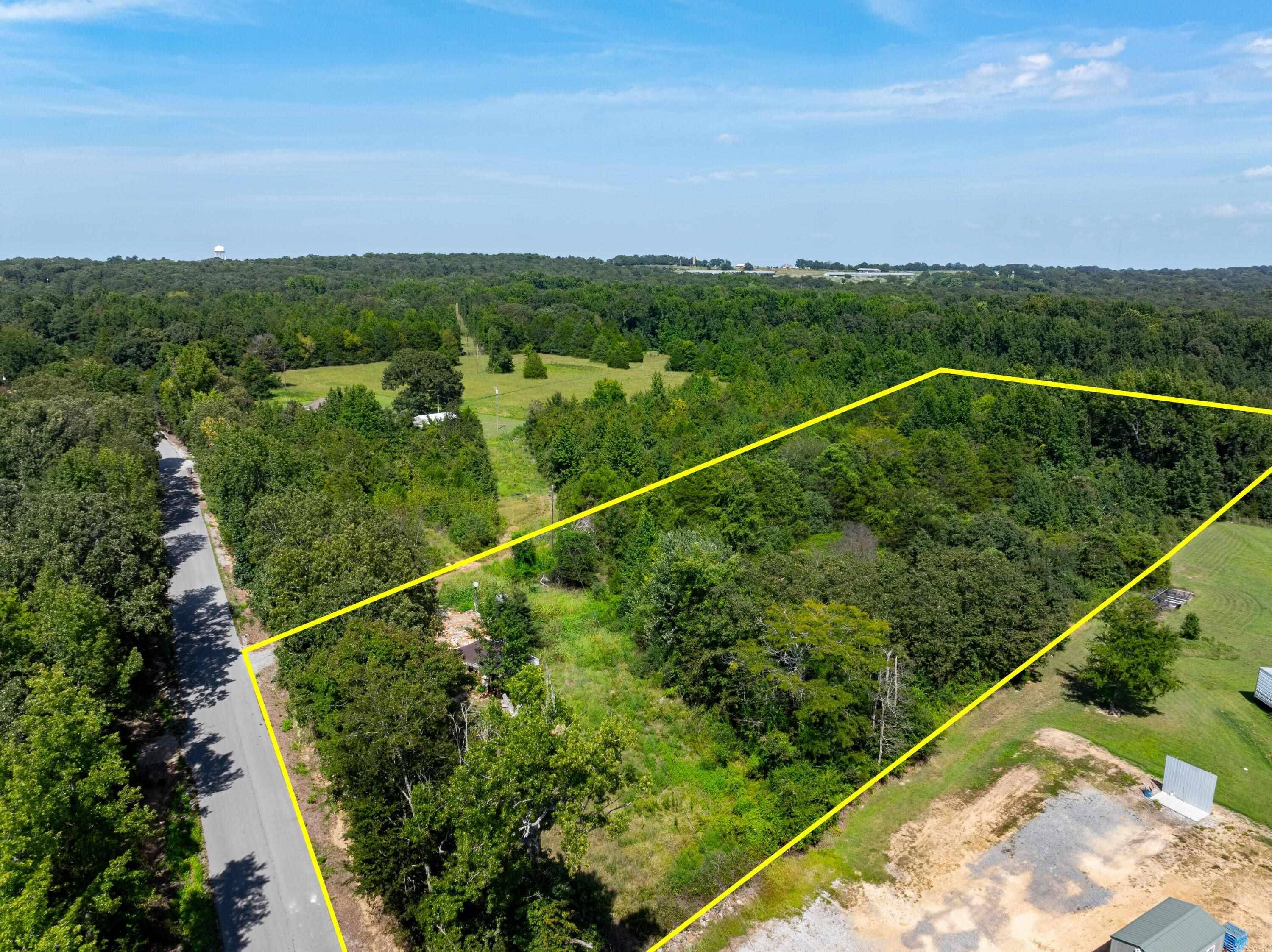 Batesville, AR 72501,1361 Sherrill Dr Drive