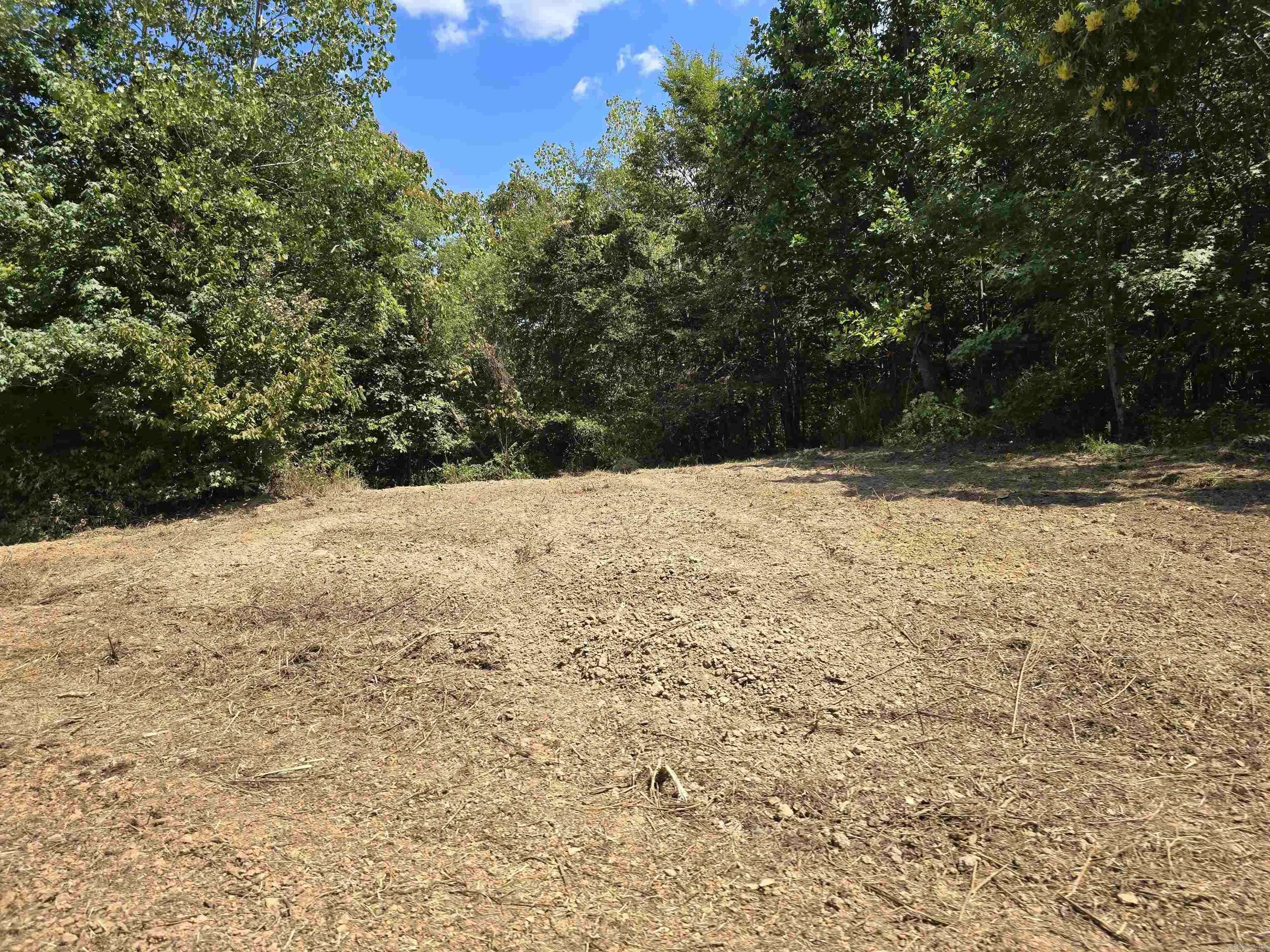 Forest Hill, AR 72335,1001 Flecther Road