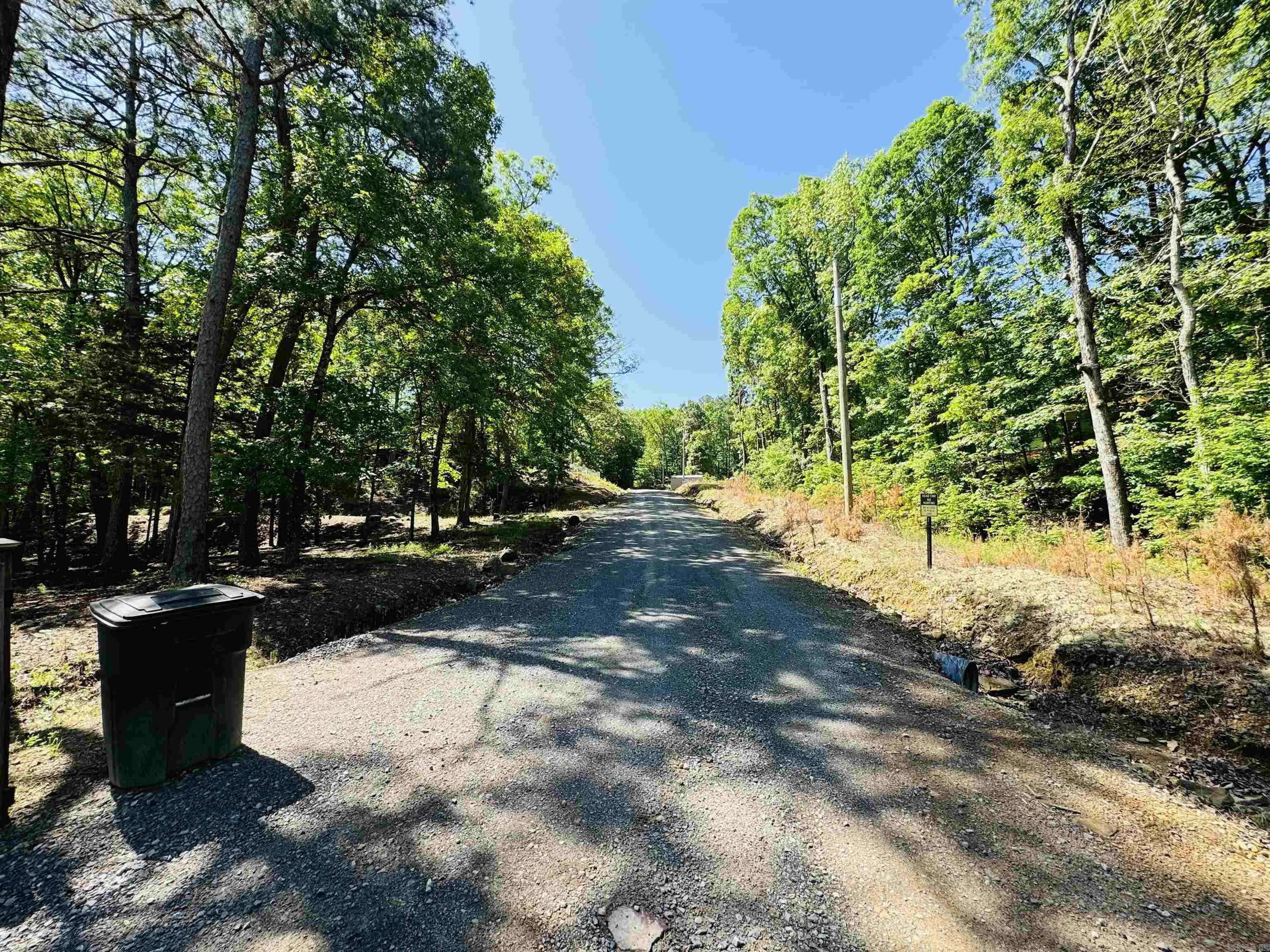 Quitman, AR 72131,LOT 24 COX DRIVE