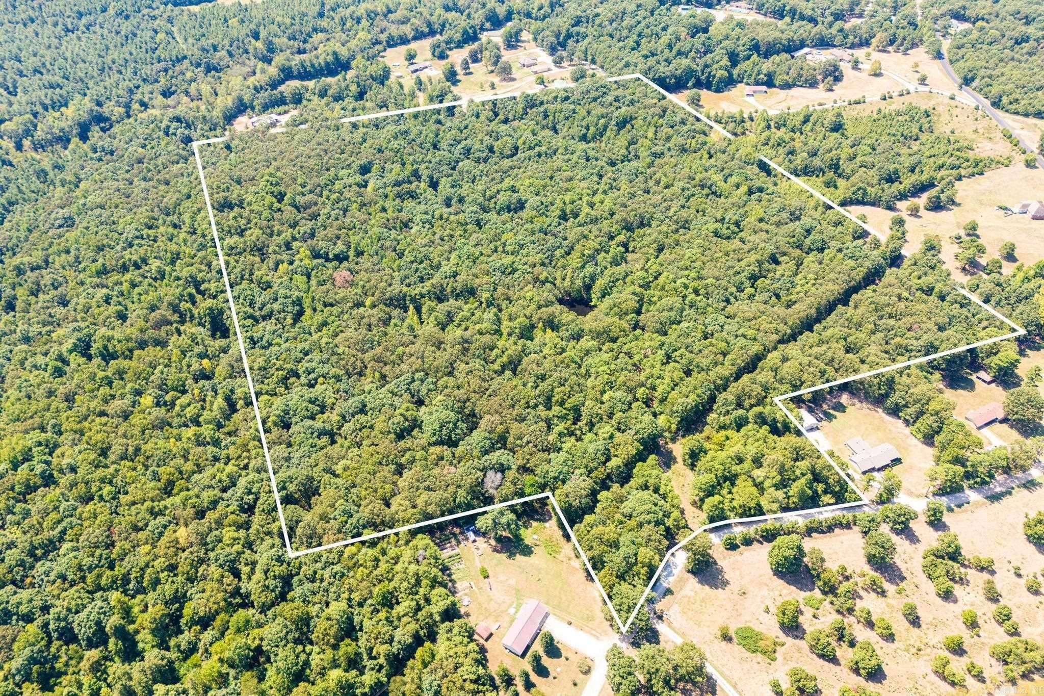 Paragould, AR 72450,42.2 ac Greene 755 Road