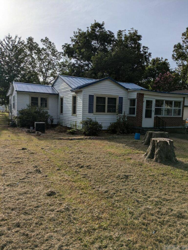 Trumann, AR 72472,332 Ellis Avenue