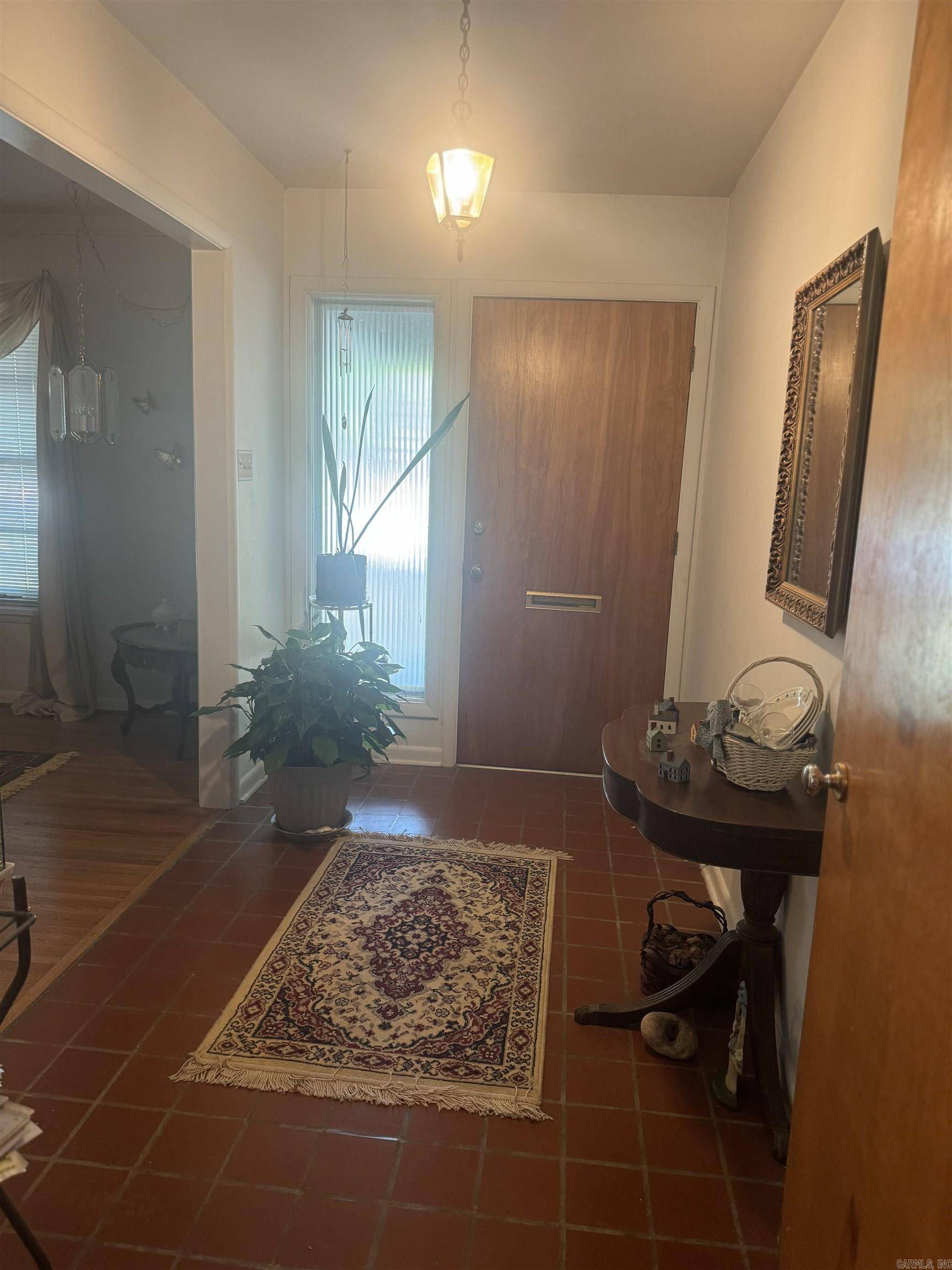 Little Rock, AR 72204-4866,Address not disclosed