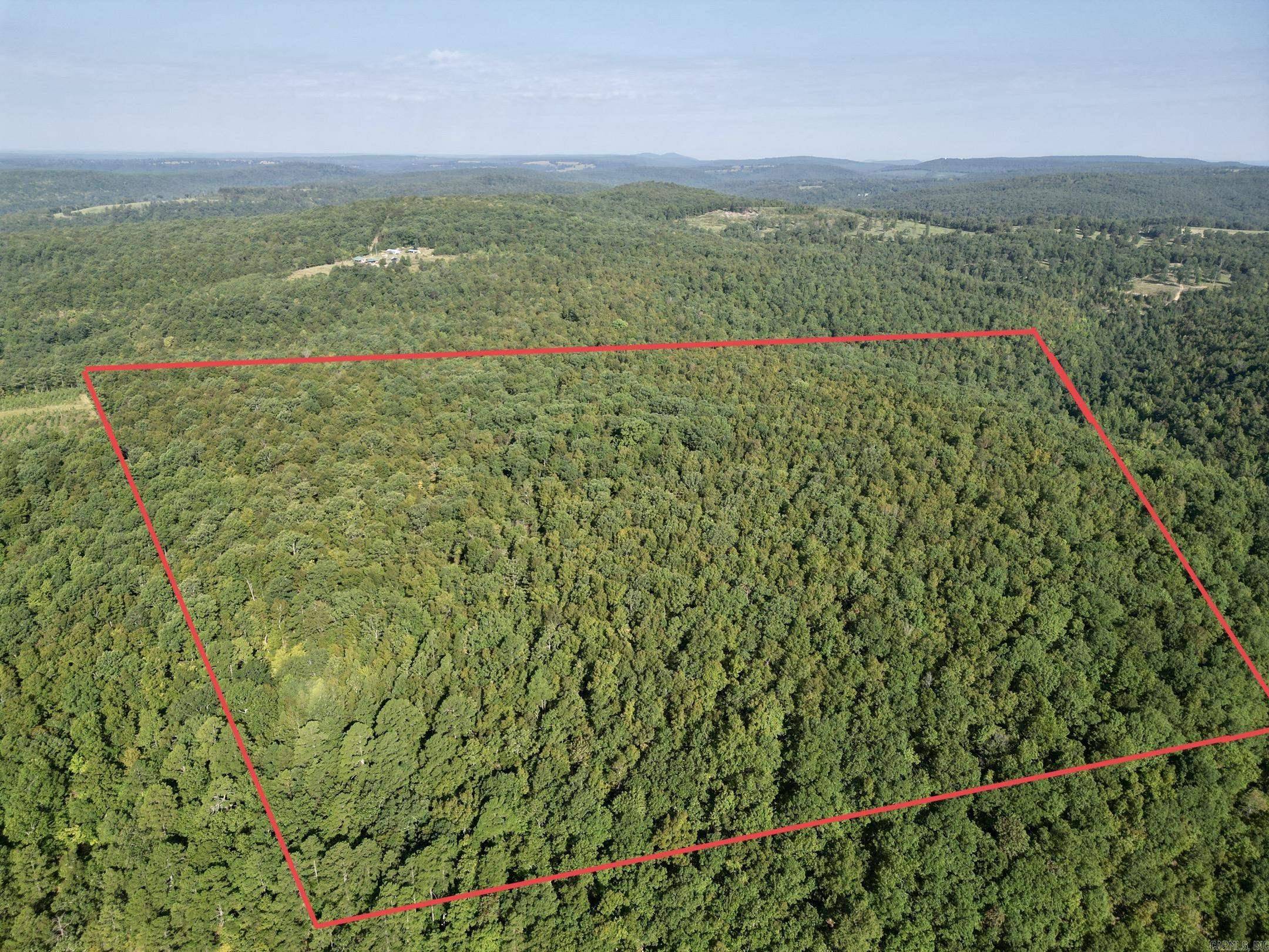 Mountain View, AR 72560,000 Turkey Creek Road