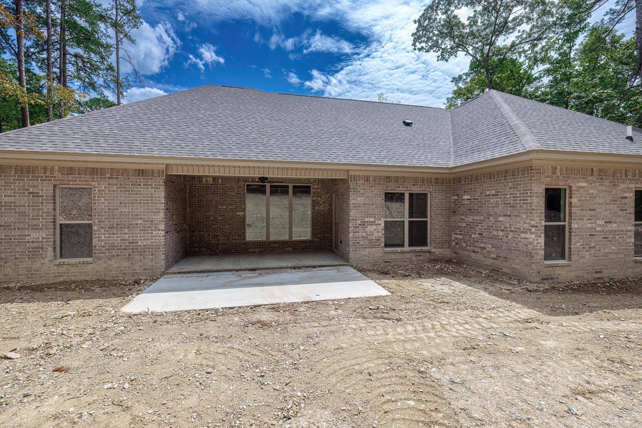 Hot Springs Vill., AR 71909,45 Biarritz Way