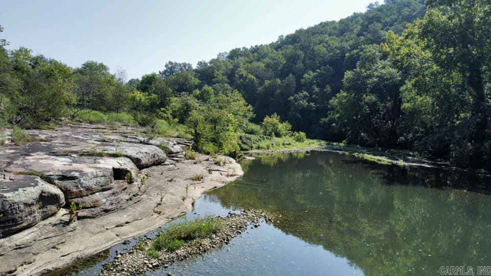 Mountain View, AR 72560,8465 Herpel Road