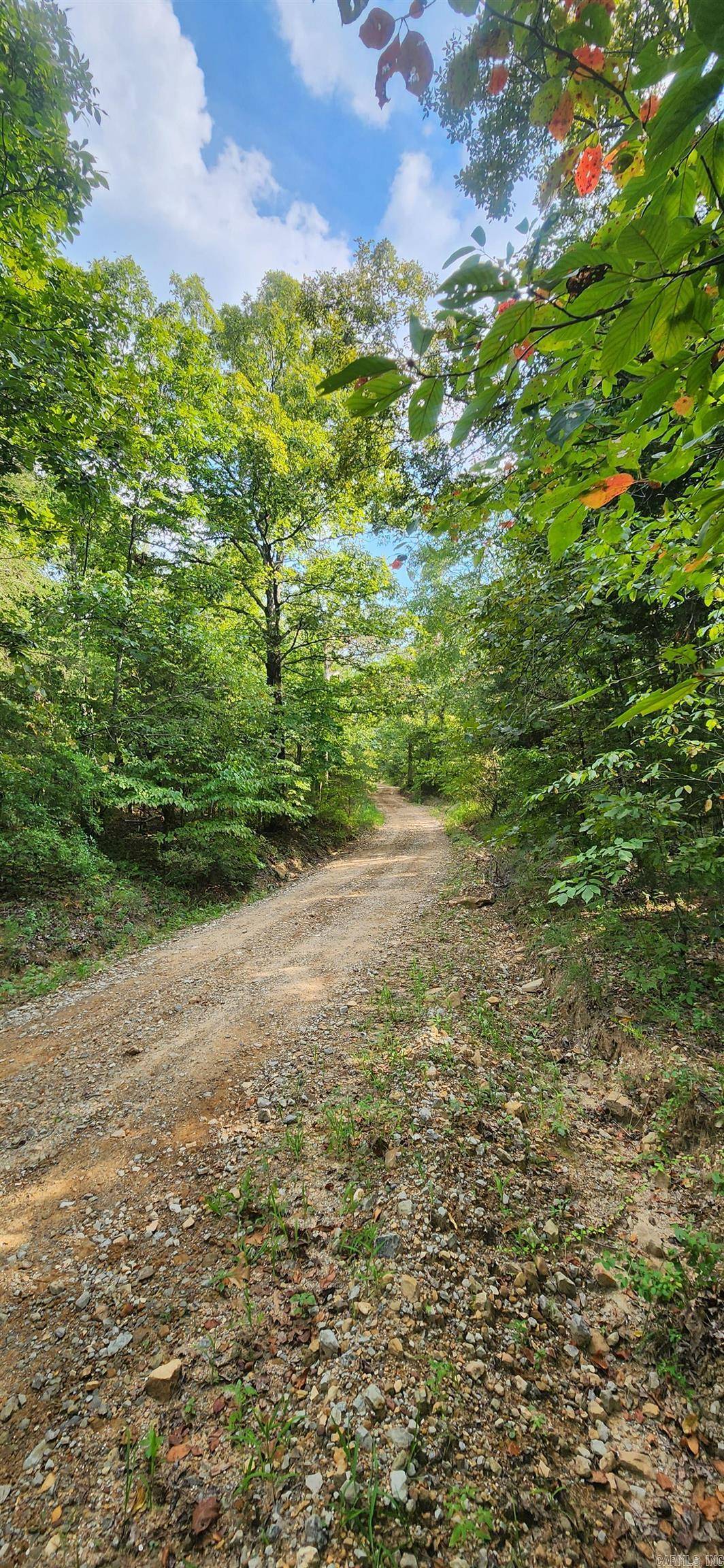 Mountain View, AR 72560,S 9 Highway