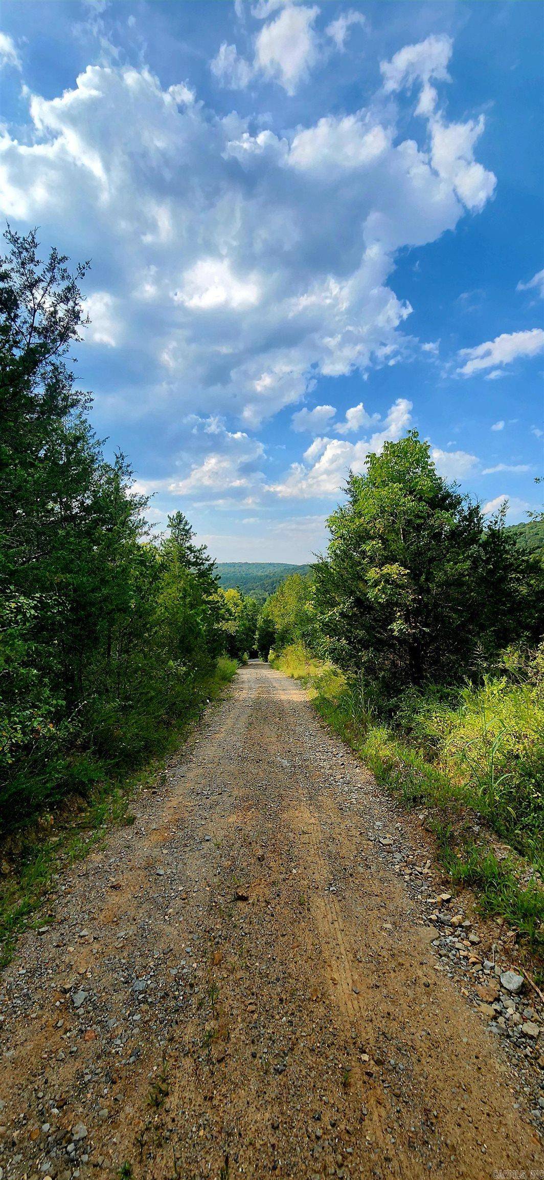 Mountain View, AR 72560,S 9 Highway