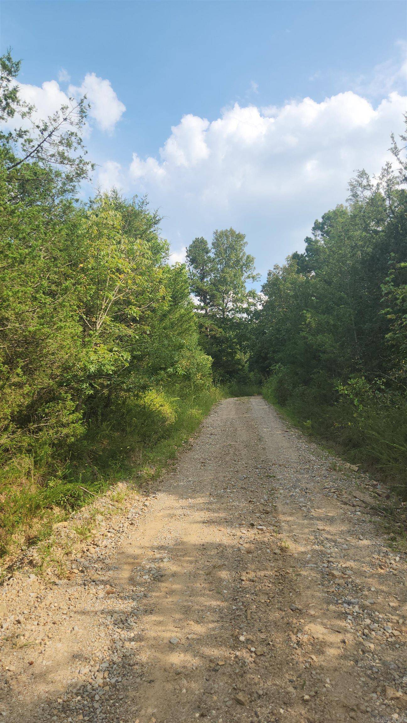 Mountain View, AR 72560,S 9 Highway