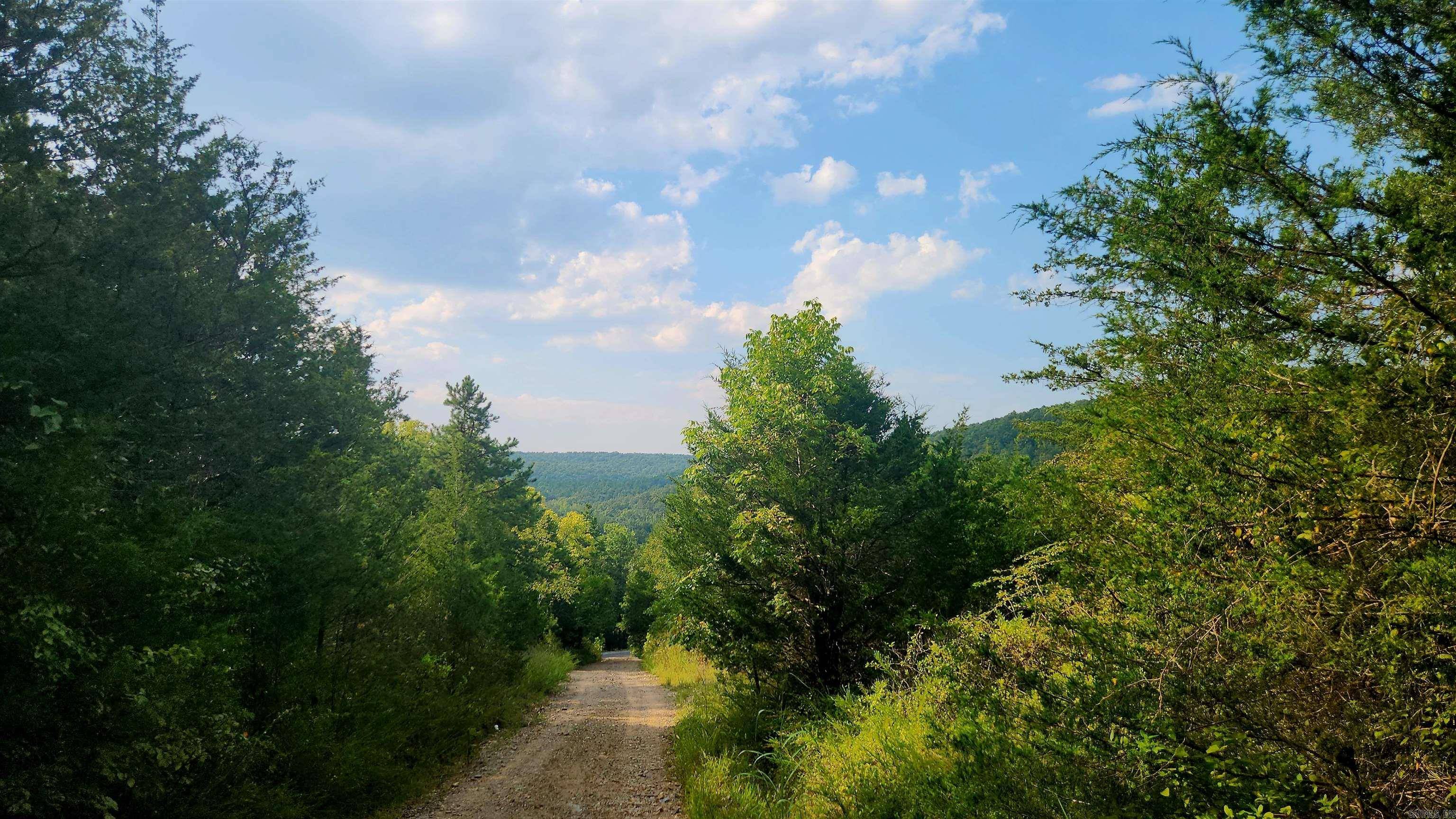 Mountain View, AR 72560,S 9 Highway