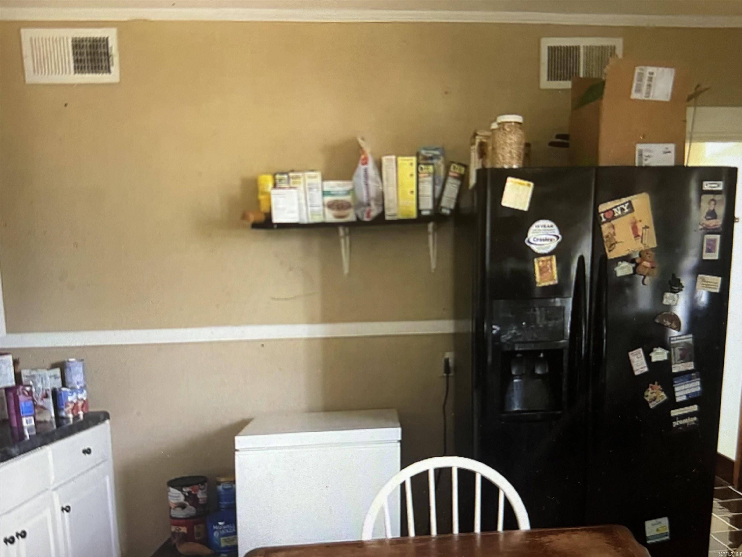 Helena, AR 72342,927 cherry Street