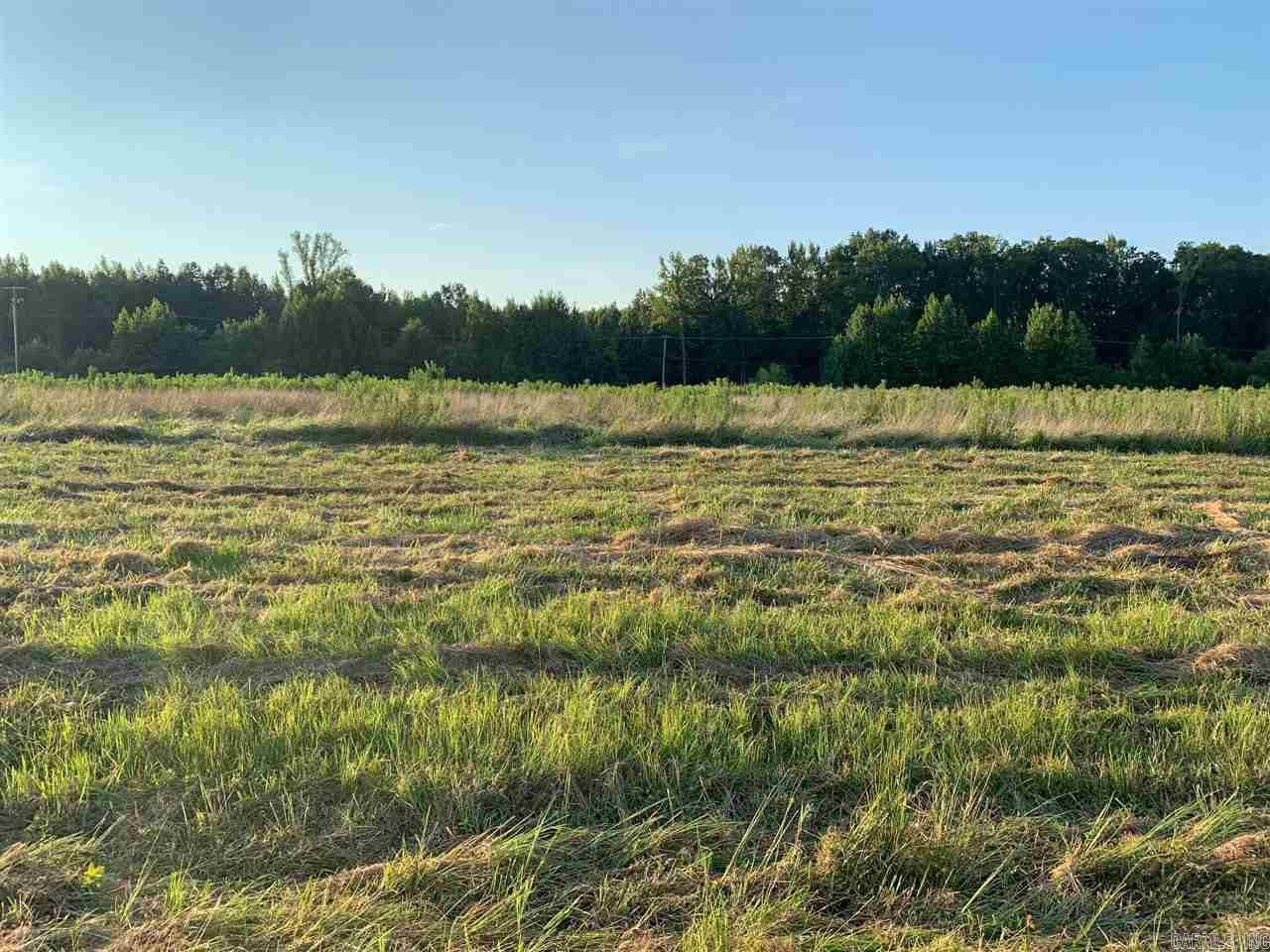 Cabot, AR 72023,lot 5 Jayden Commercial Court