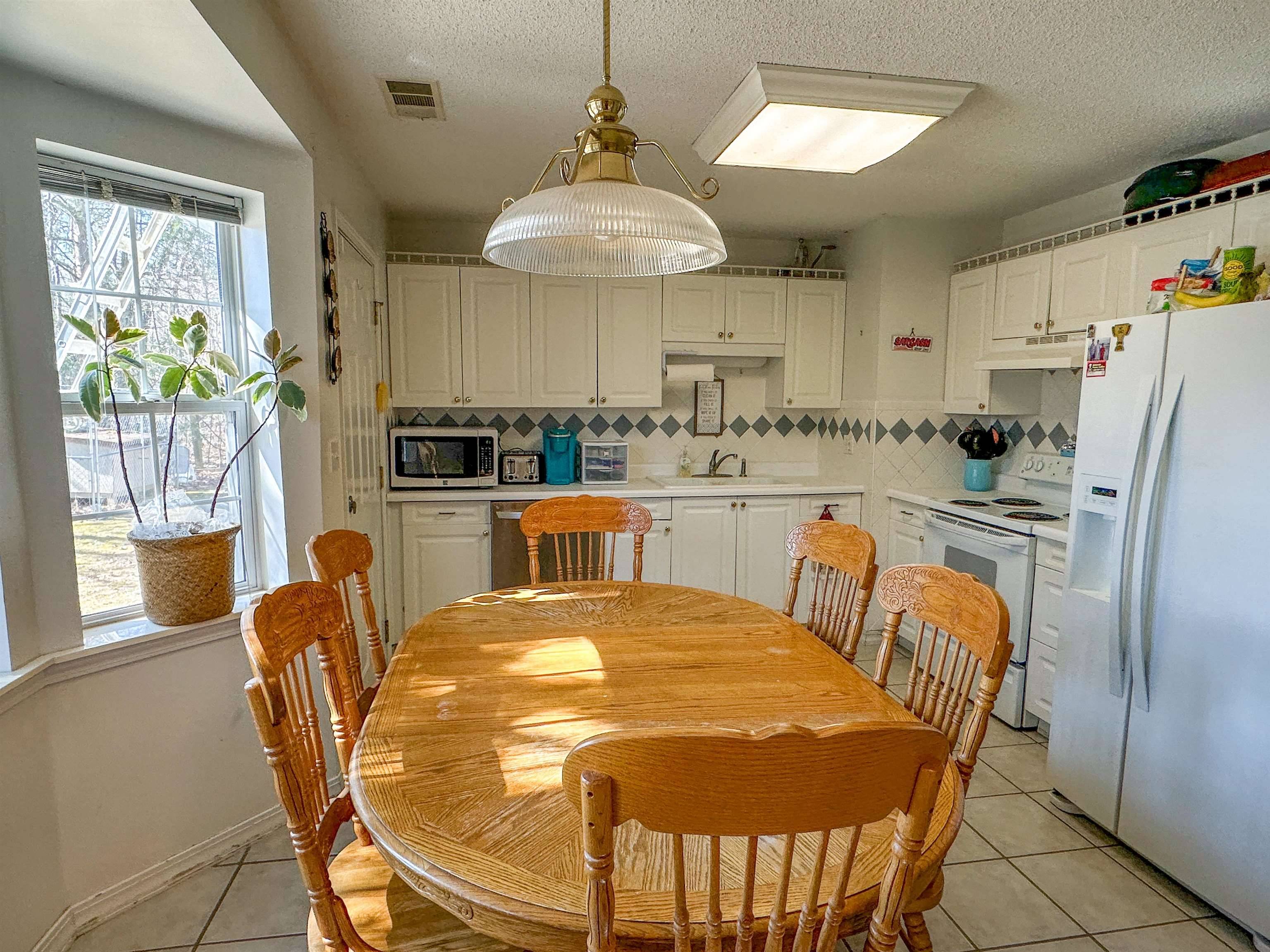 Cherokee Village, AR 72529,16 Navajo Drive