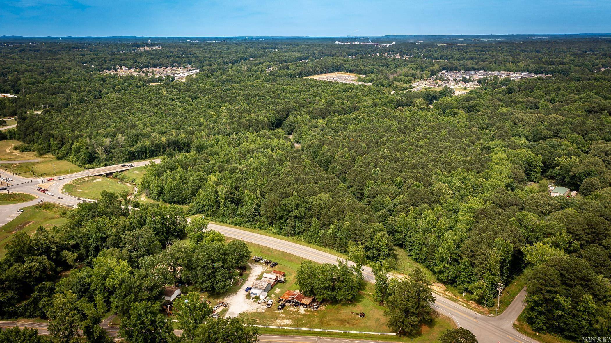Benton, AR 72015,00 Edison Ave