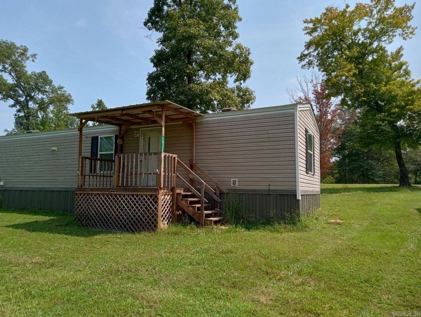 Boles, AR 72926,15325 Kulp Road