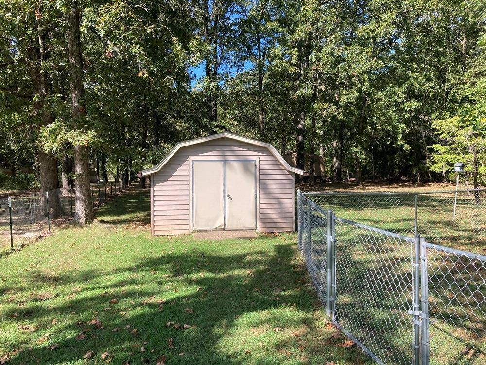 Cherokee Village, AR 72529,164 Pottawattamie Drive
