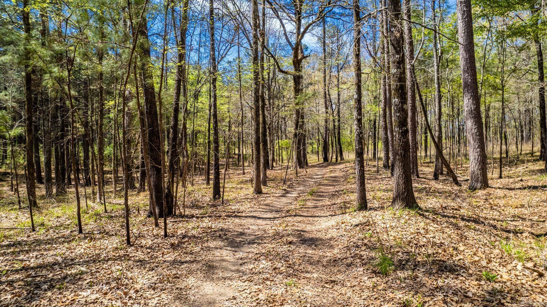 Monticello, AR 71655,Address not disclosed