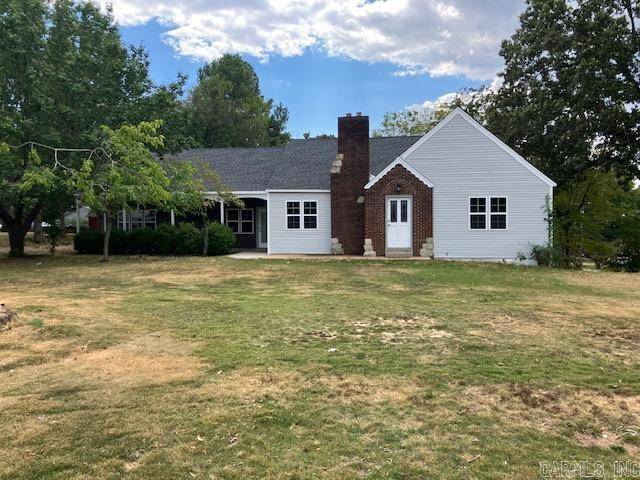 Pocahontas, AR 72455,415 W Pine