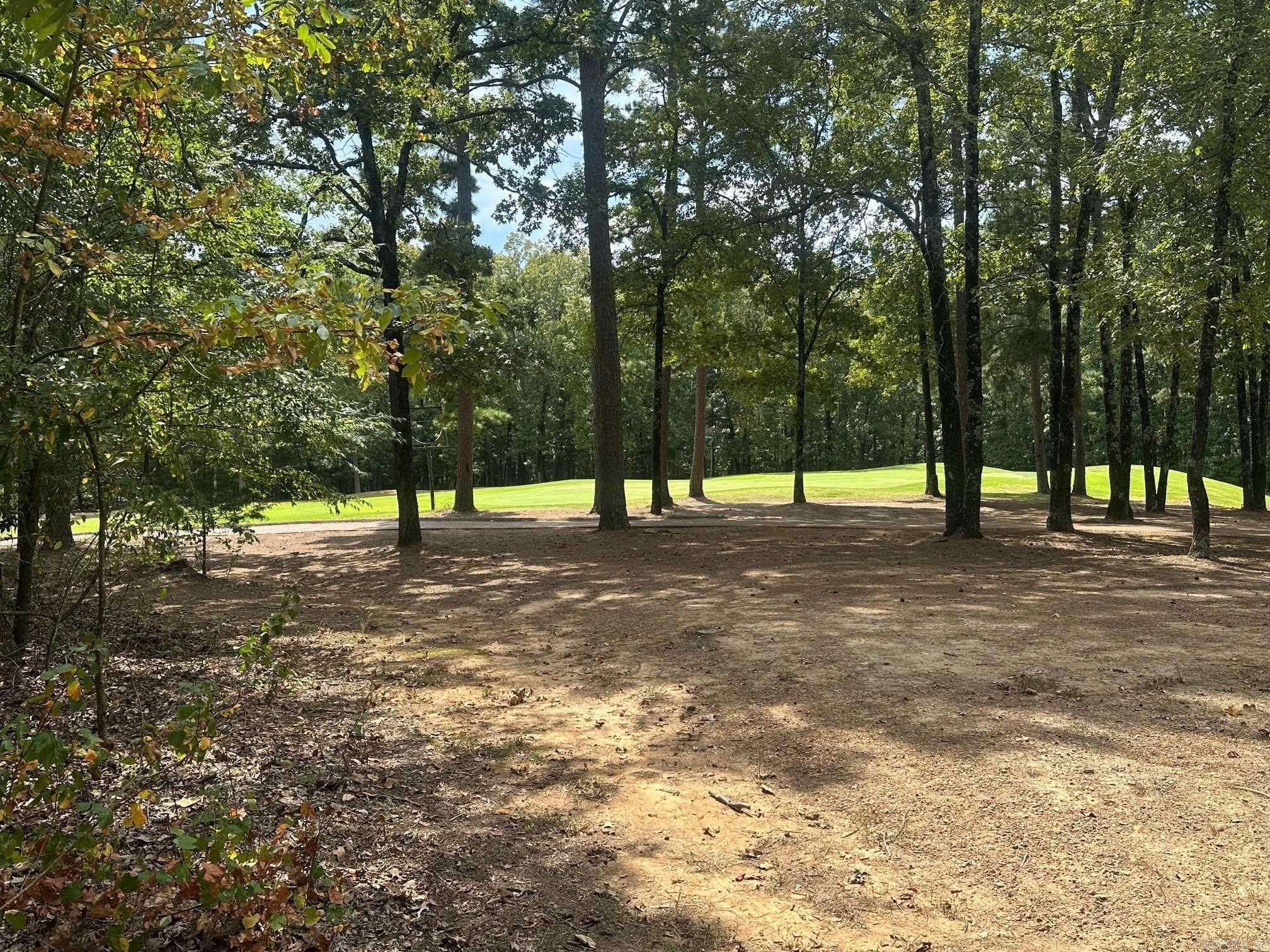 Drasco, AR 72530,LOT 370 Brunn Cove