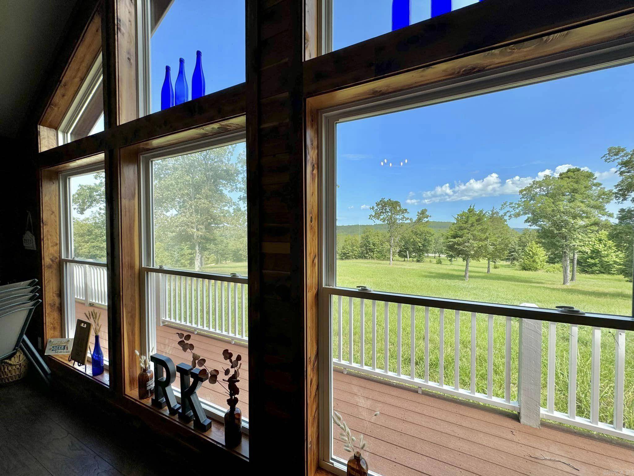 Mountain View, AR 72560,101 Leiv Eriksson St
