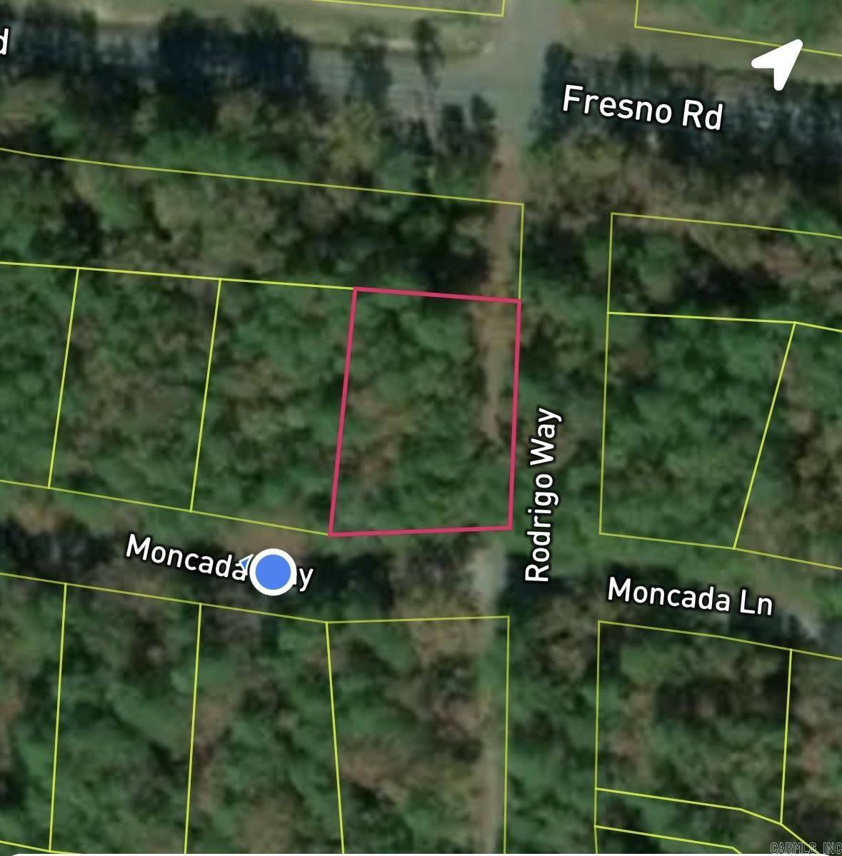 Hot Springs Village, AR 71909,Address not disclosed