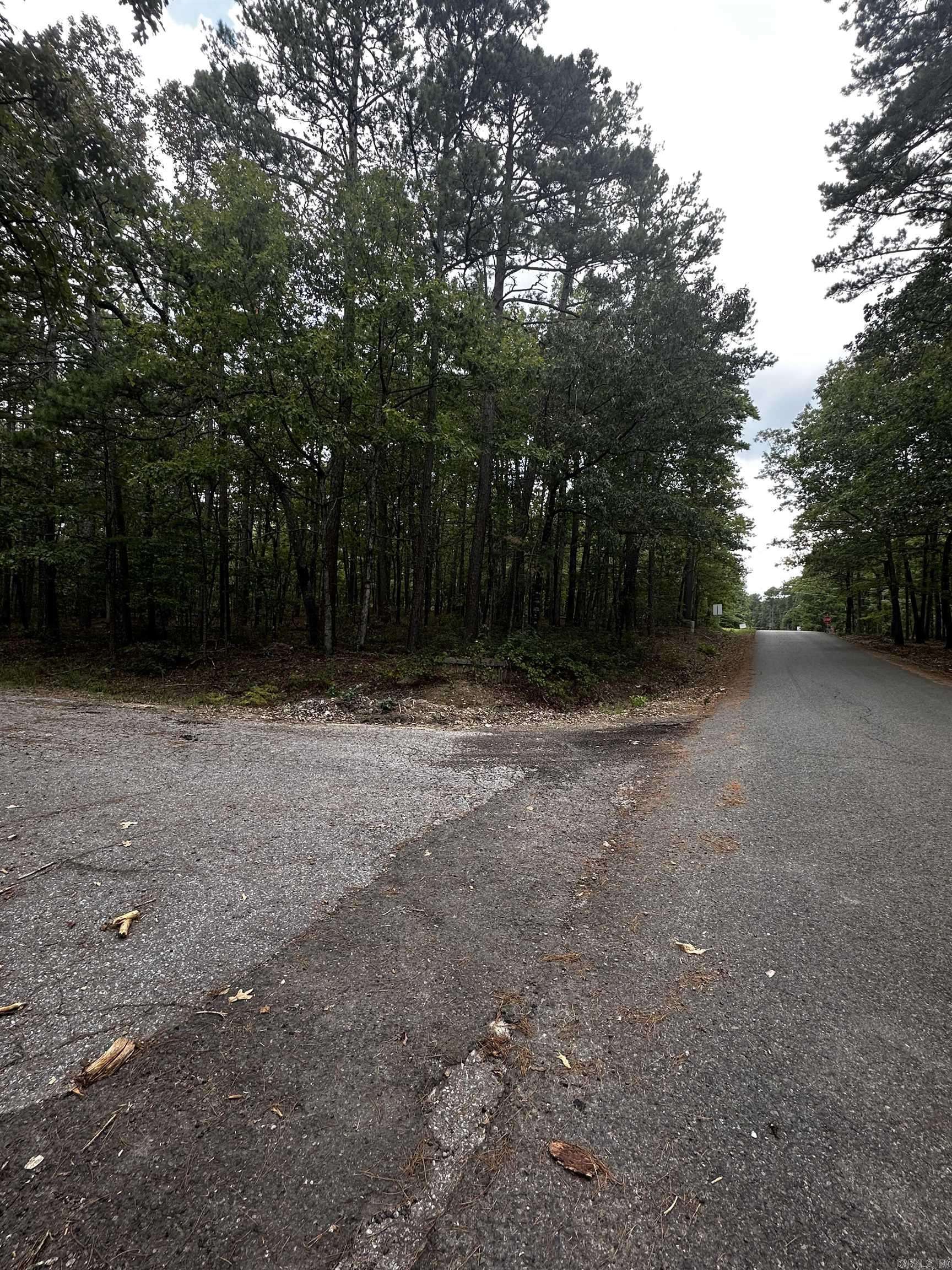 Hot Springs Village, AR 71909,Address not disclosed