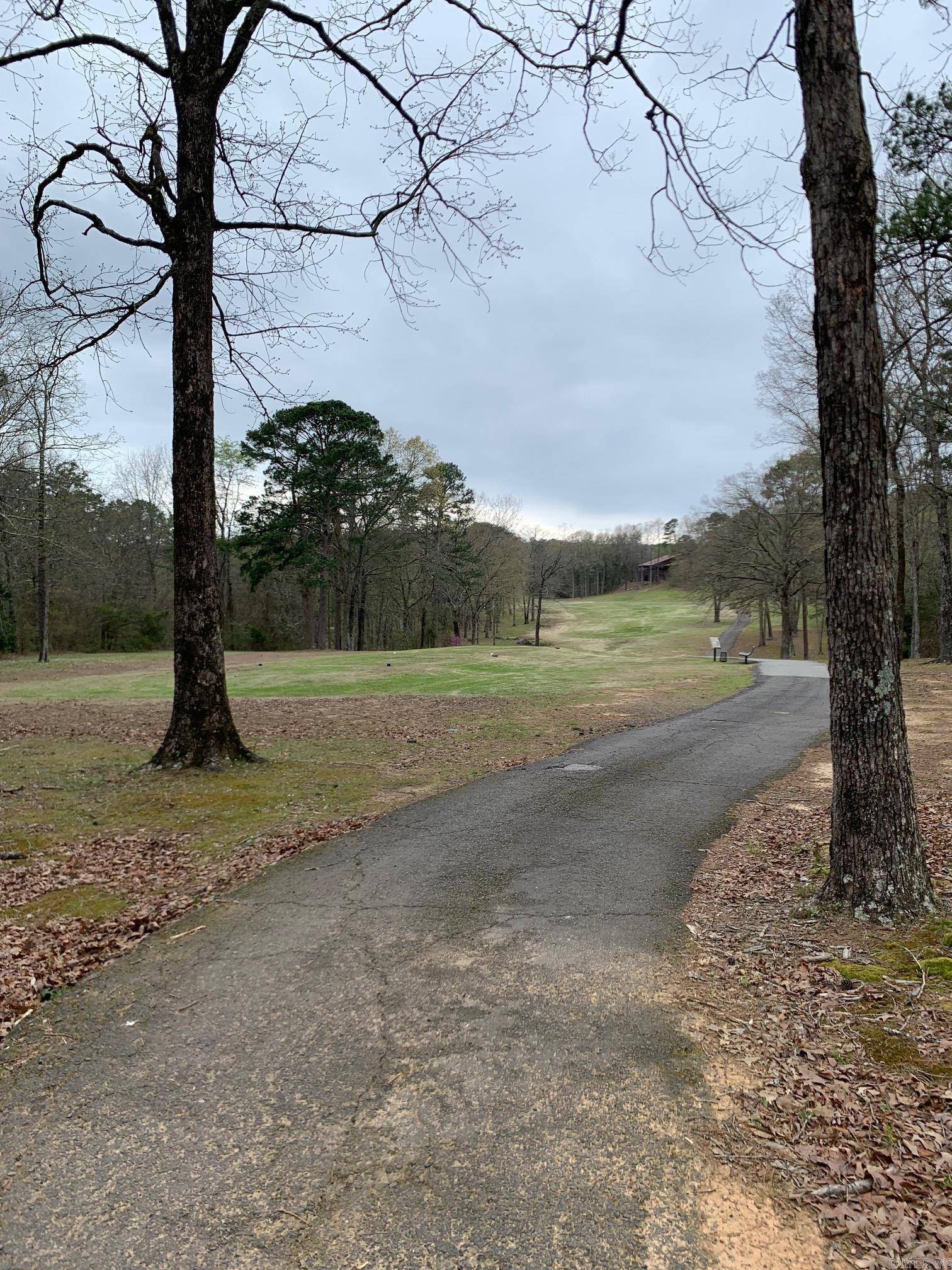 Fairfield Bay, AR 72088,Address not disclosed