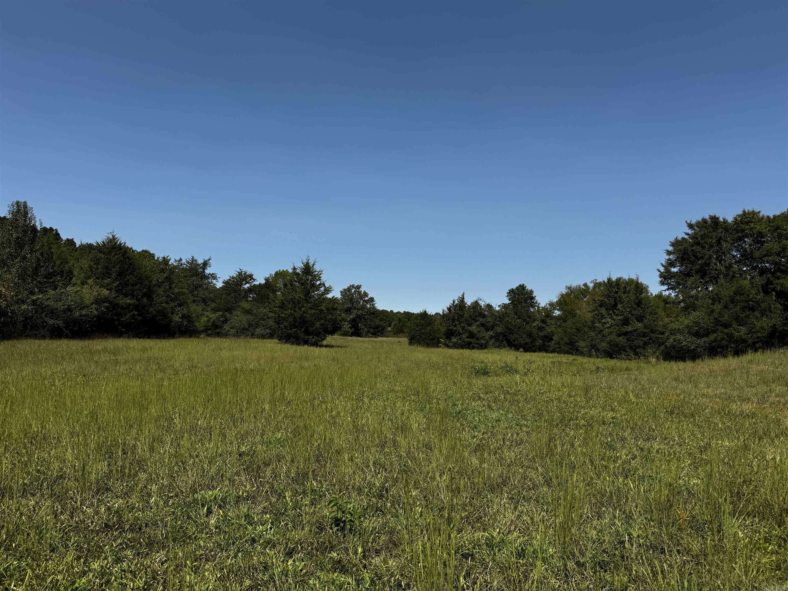 Oden, AR 71961,TBD Lynda Lane