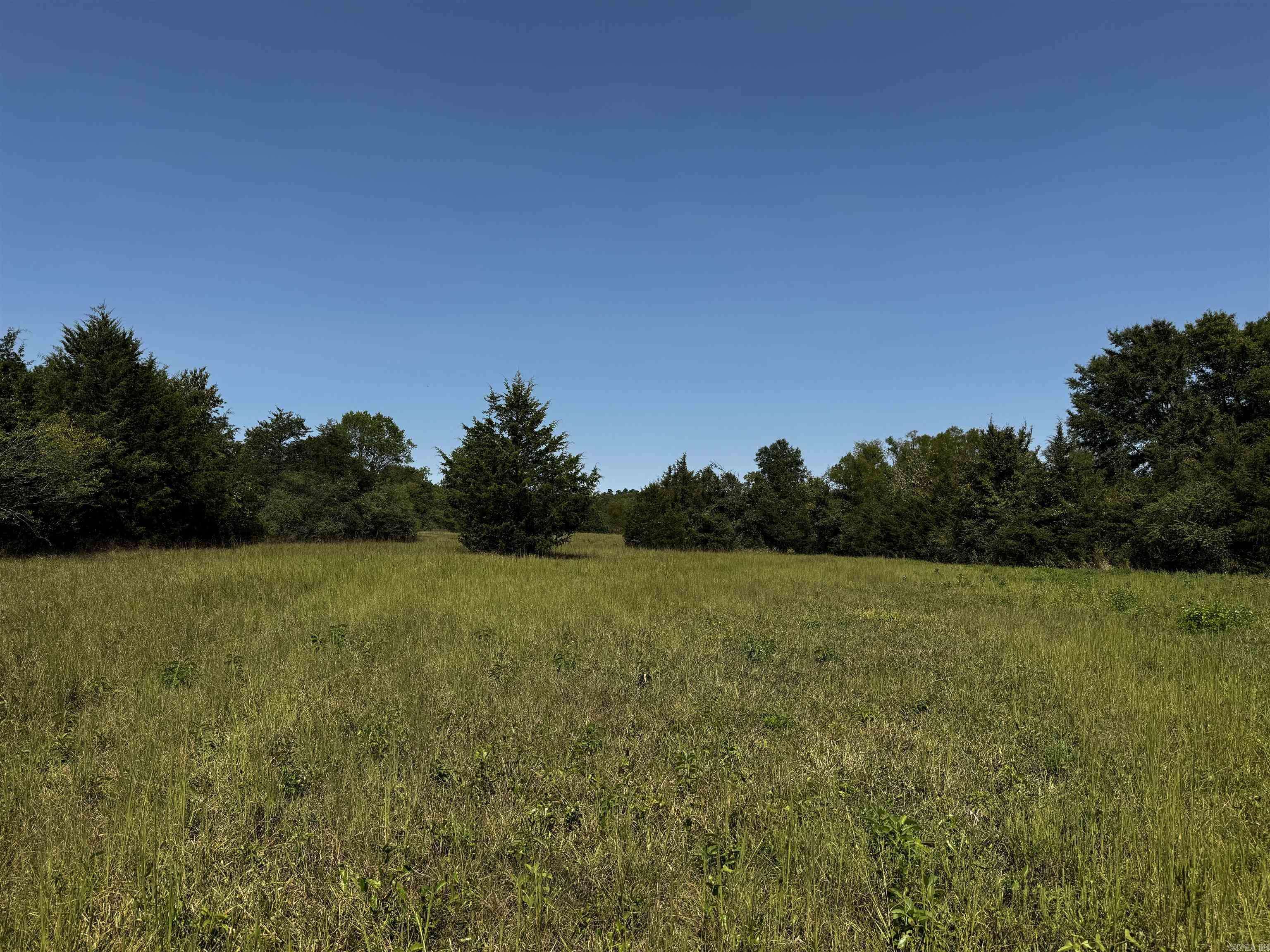 Oden, AR 71961,TBD Lynda Lane