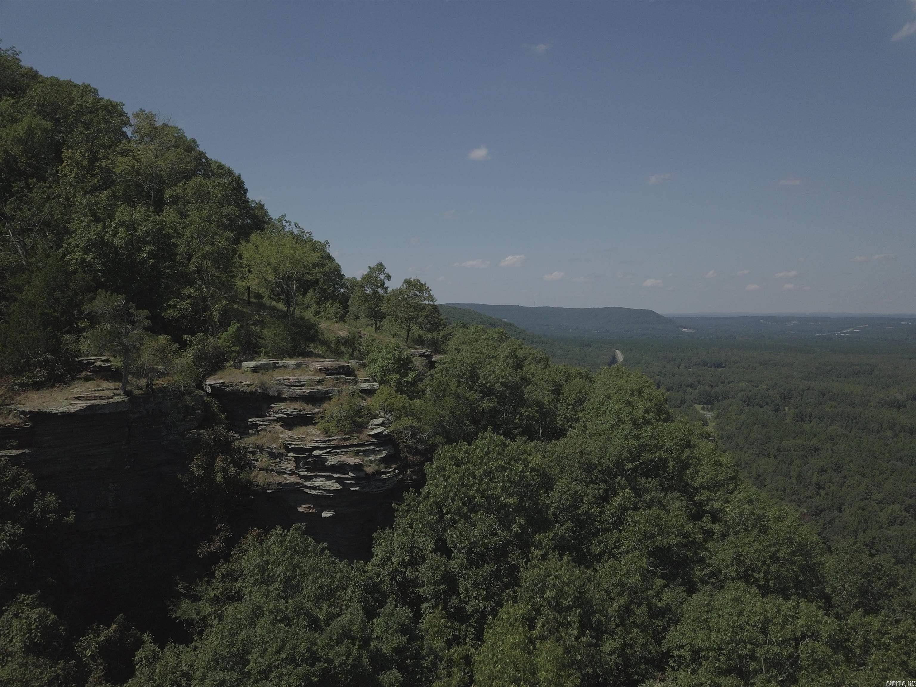 Heber Springs, AR 72543,Tract 4- 2600 Libby Road