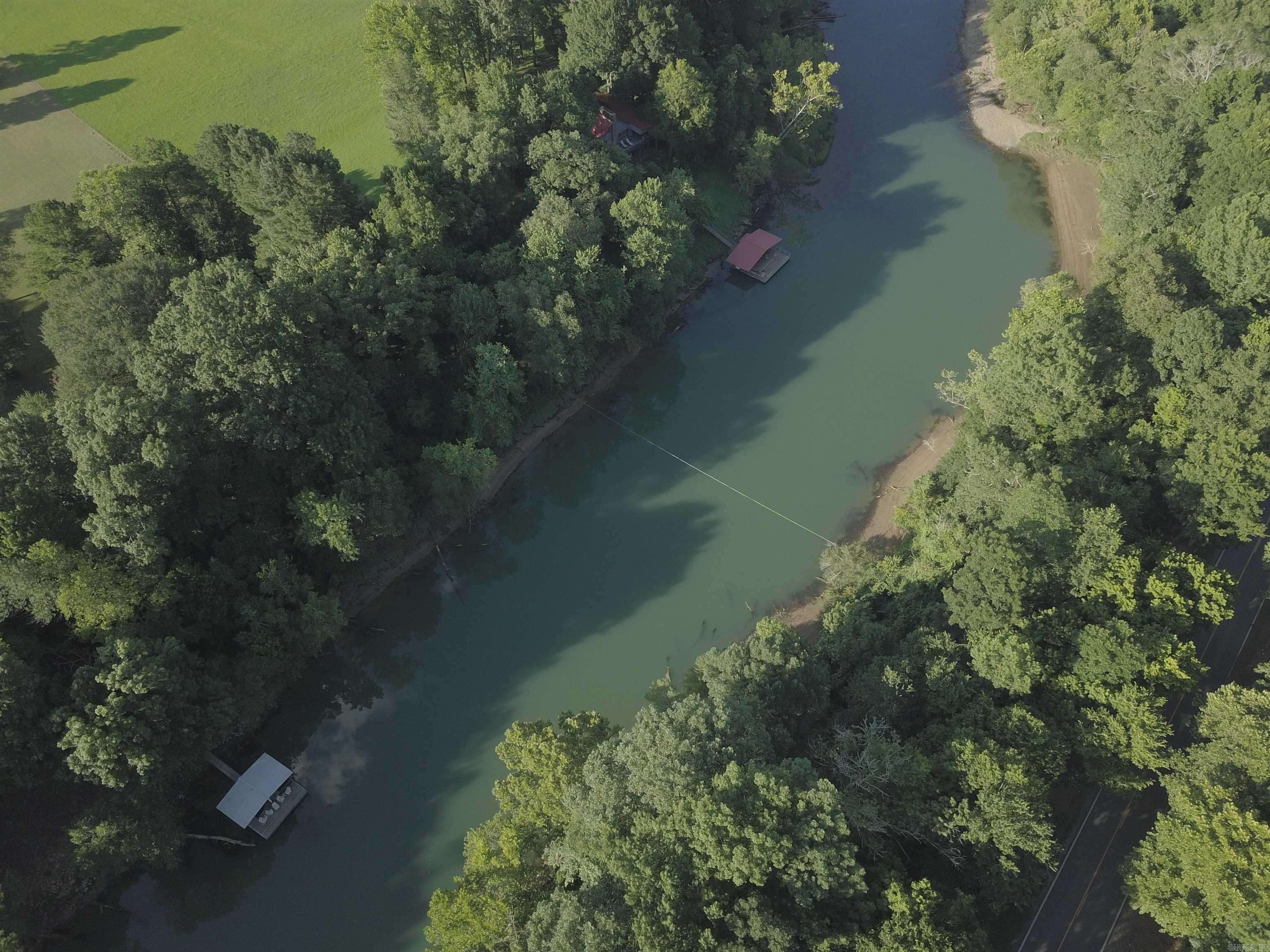 Heber Springs, AR 72543,2600 Libby Road