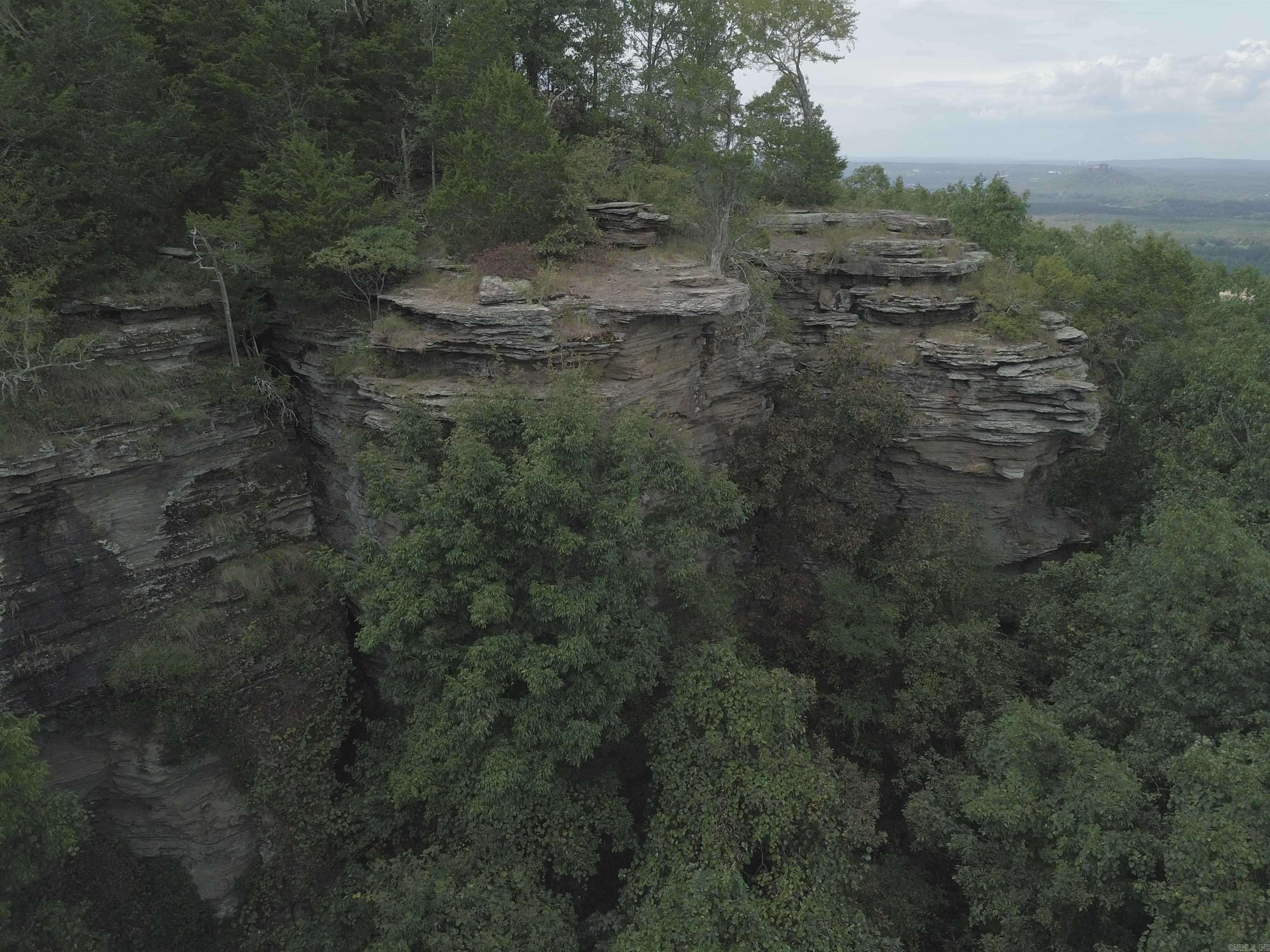 Heber Springs, AR 72543,2600 Libby Road