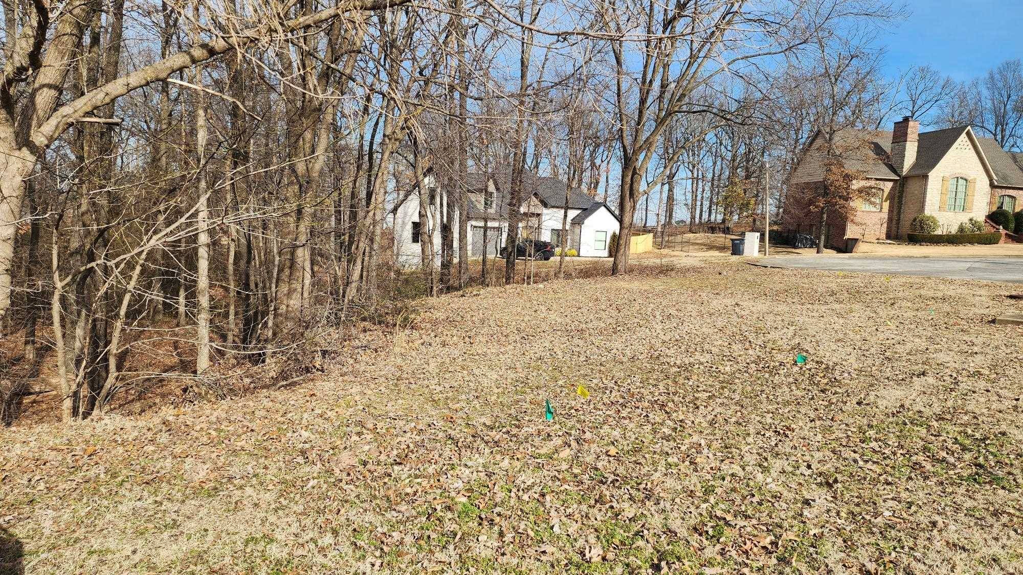 Jonesboro, AR 72404,900 Rolling Forest Dr