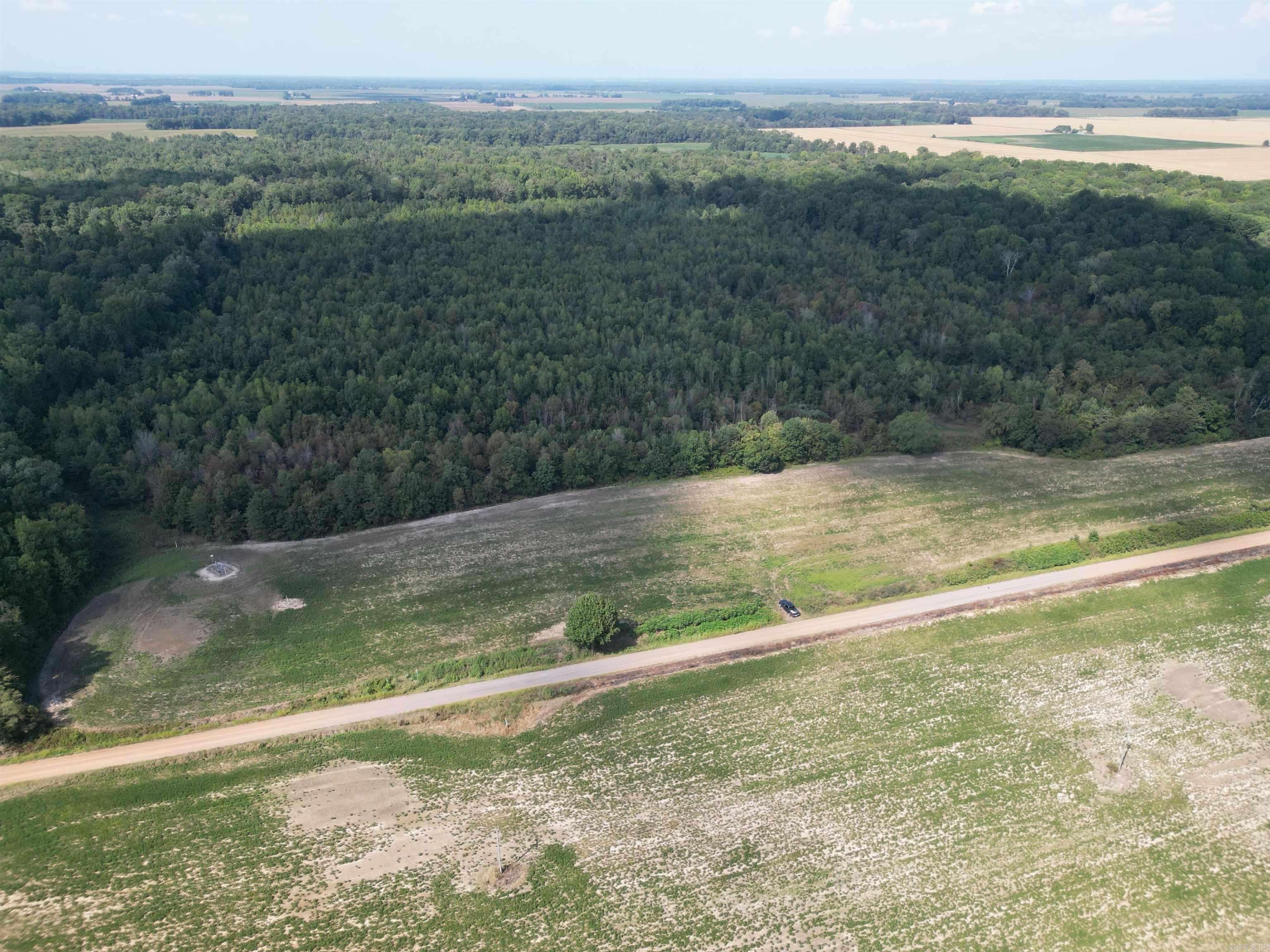 Marianna, AR 72360,Address not disclosed