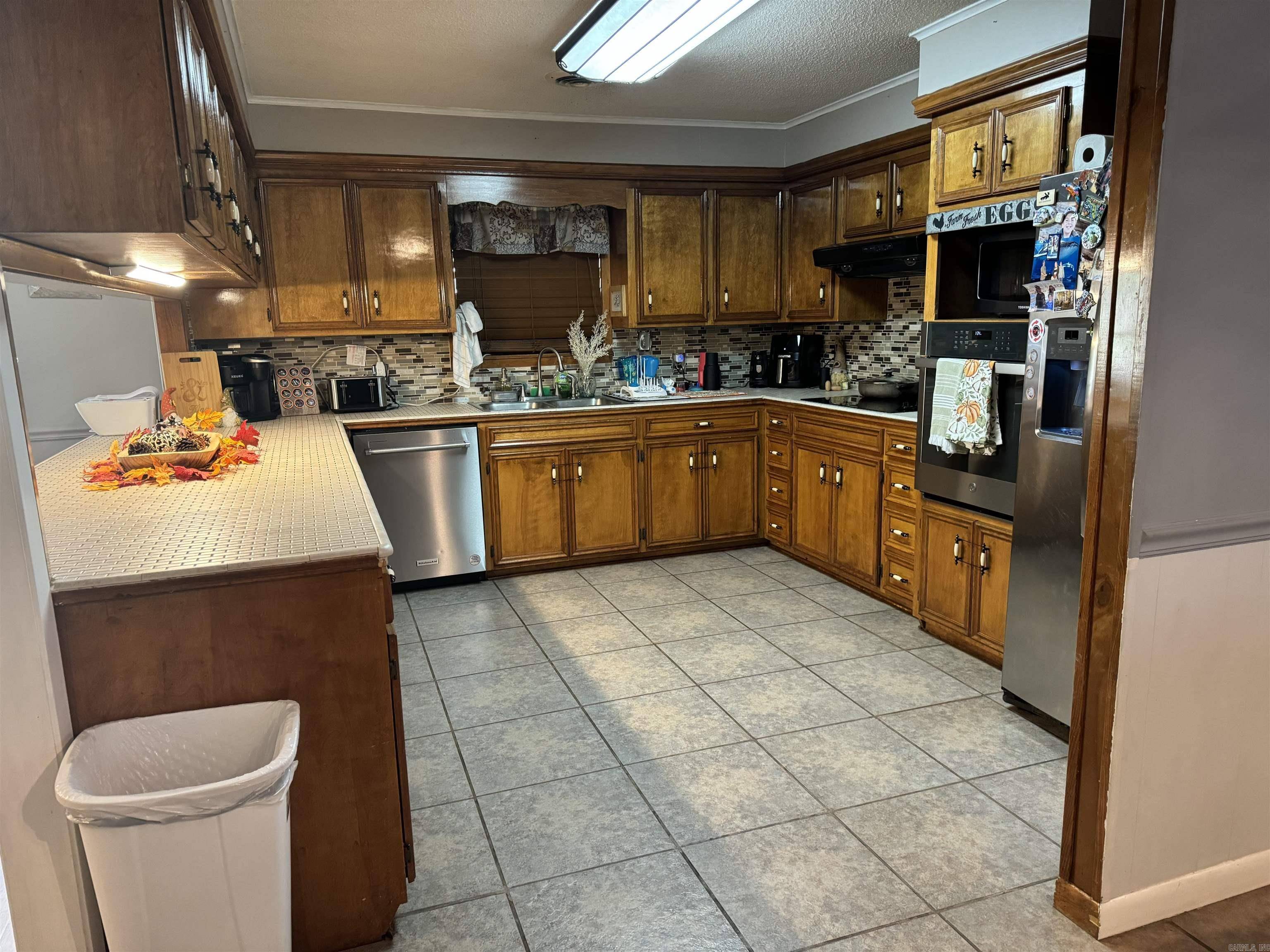 Bradley, AR 71826-0000,421 W Crabtree Lane