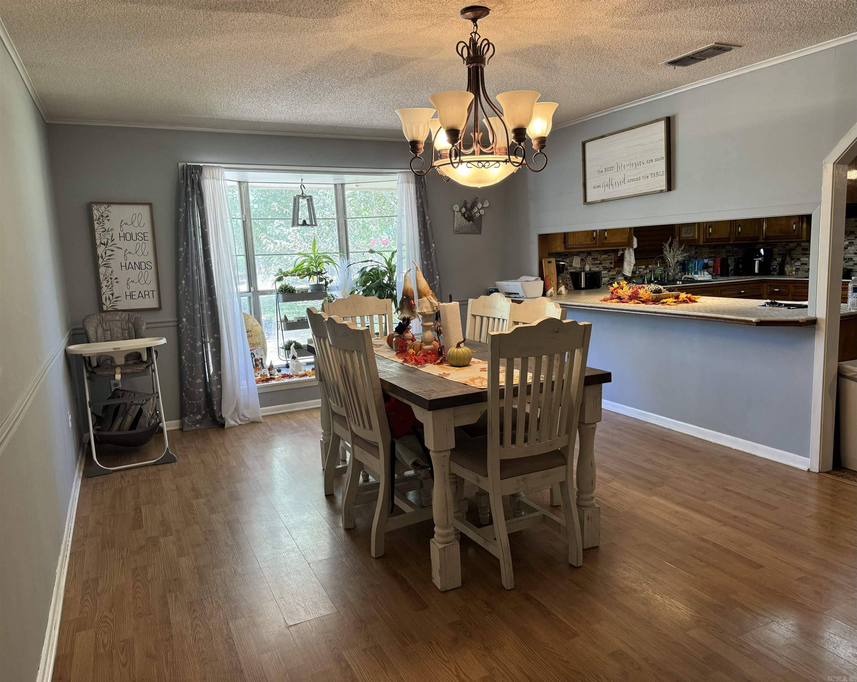 Bradley, AR 71826-0000,421 W Crabtree Lane