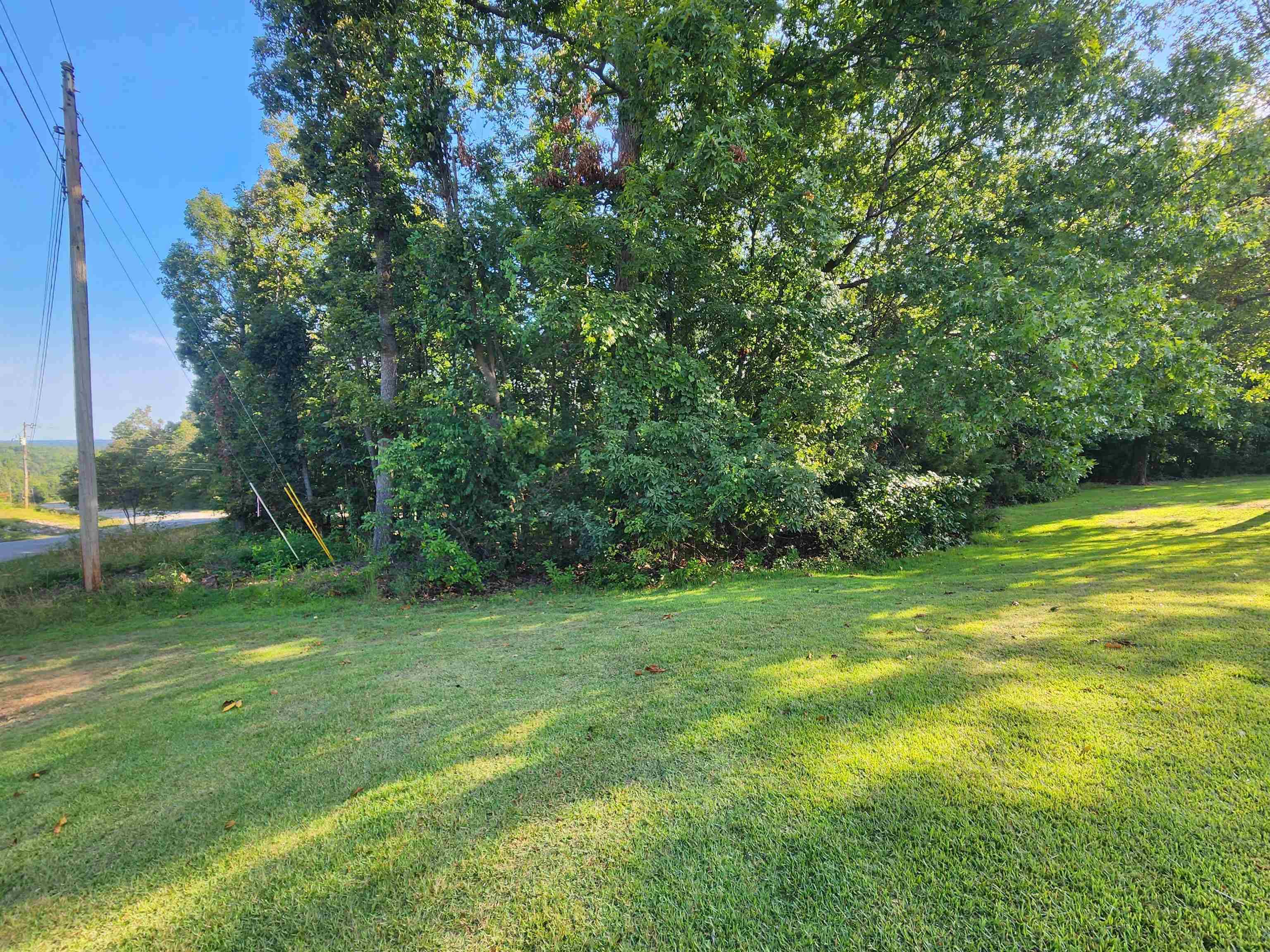Cherokee Village, AR 72529,Katsina Drive