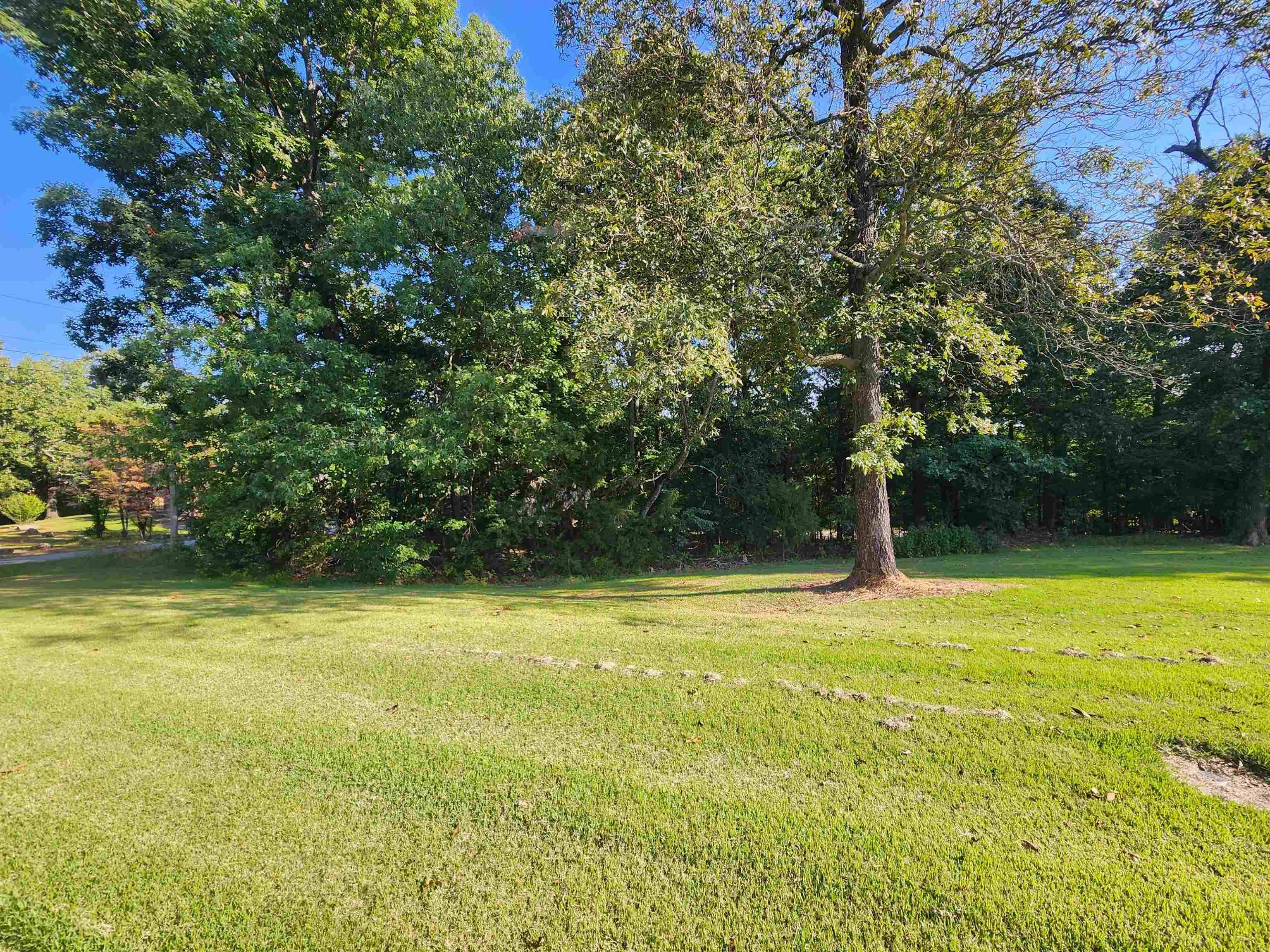 Cherokee Village, AR 72529,Katsina Drive