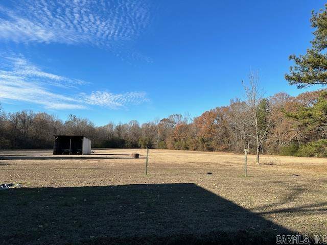 Cabot, AR 72023,1556 Gun Club Road